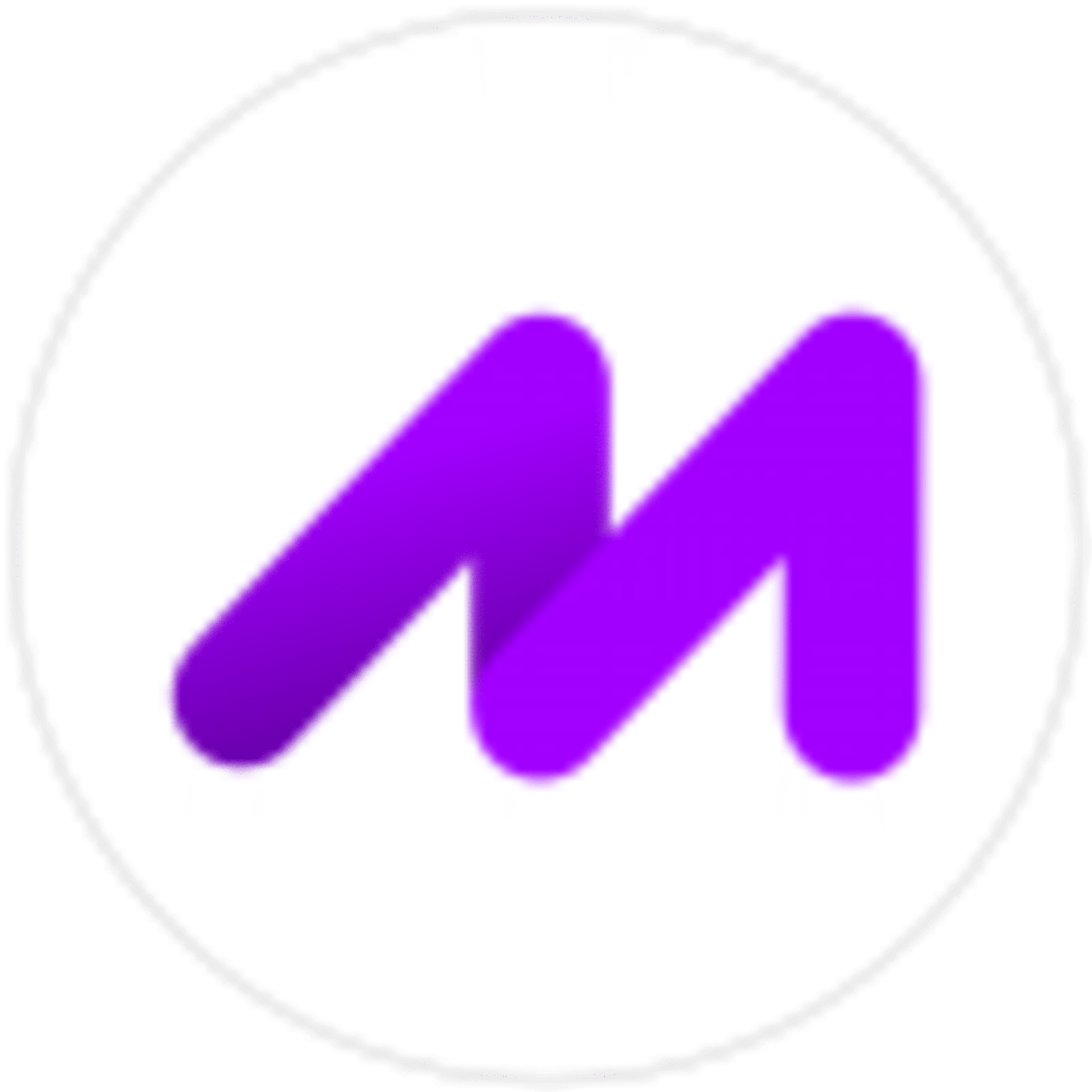 Metagauss US Metagauss US Code