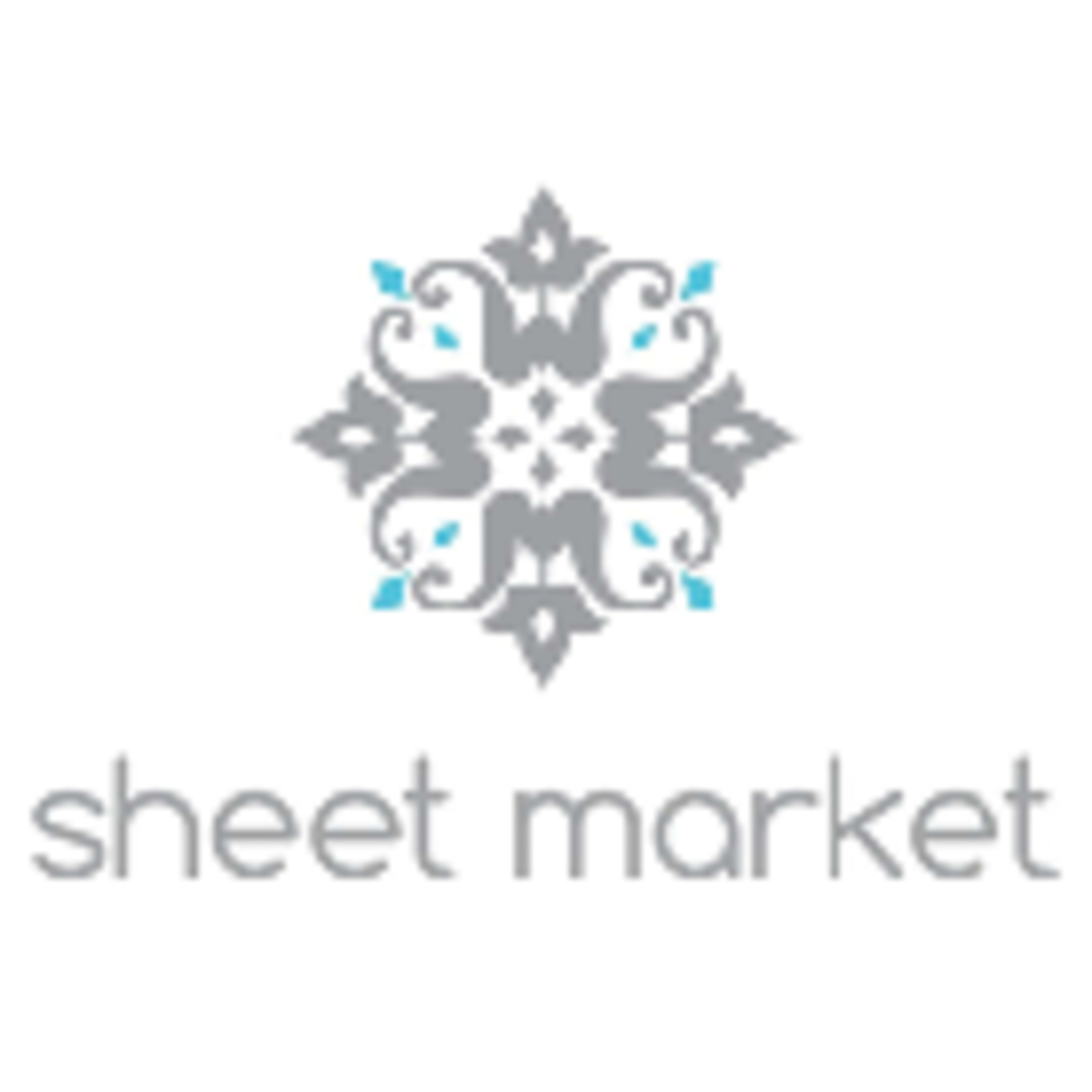 Sheet Market Sheet Market Code
