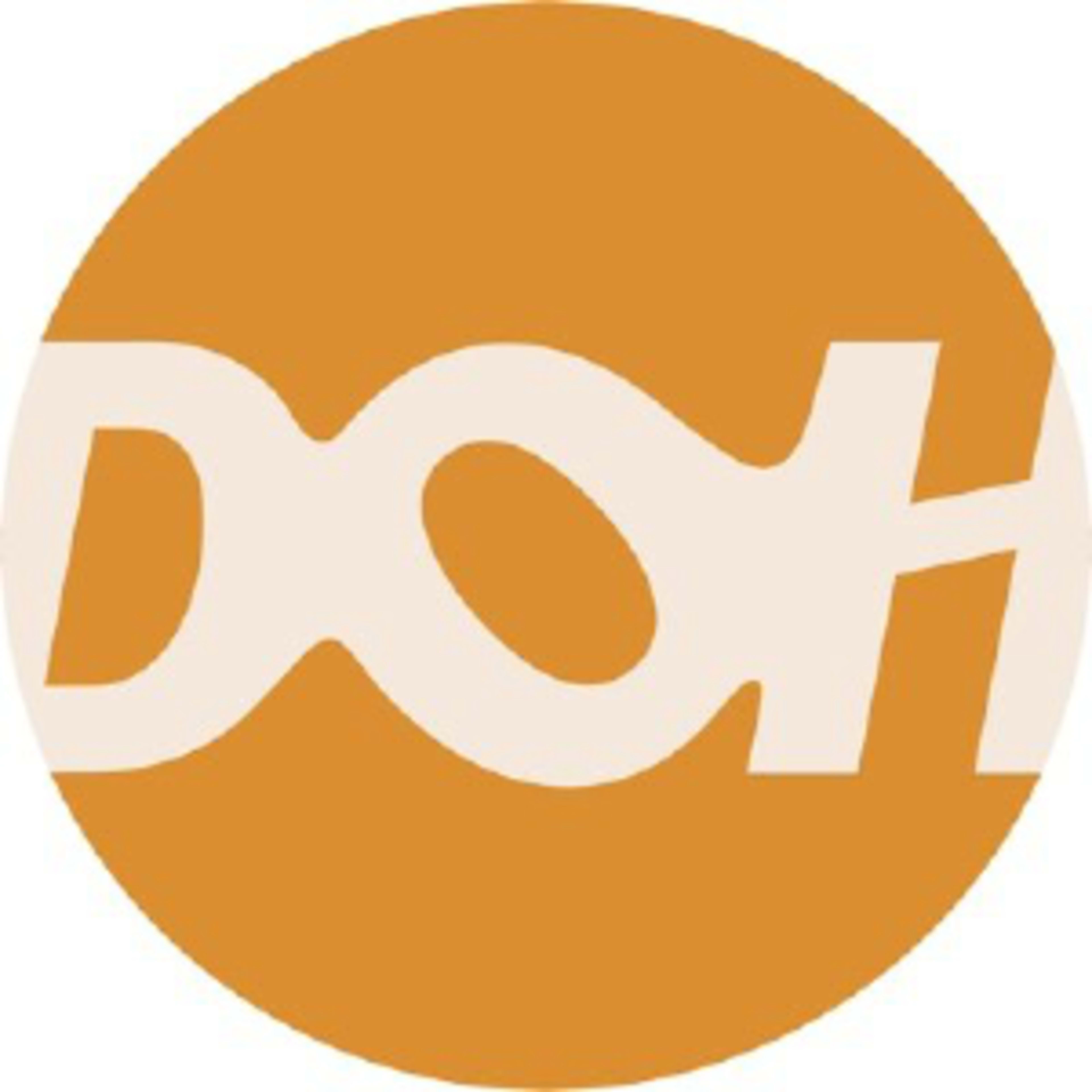 Sugardoh US Sugardoh US Code