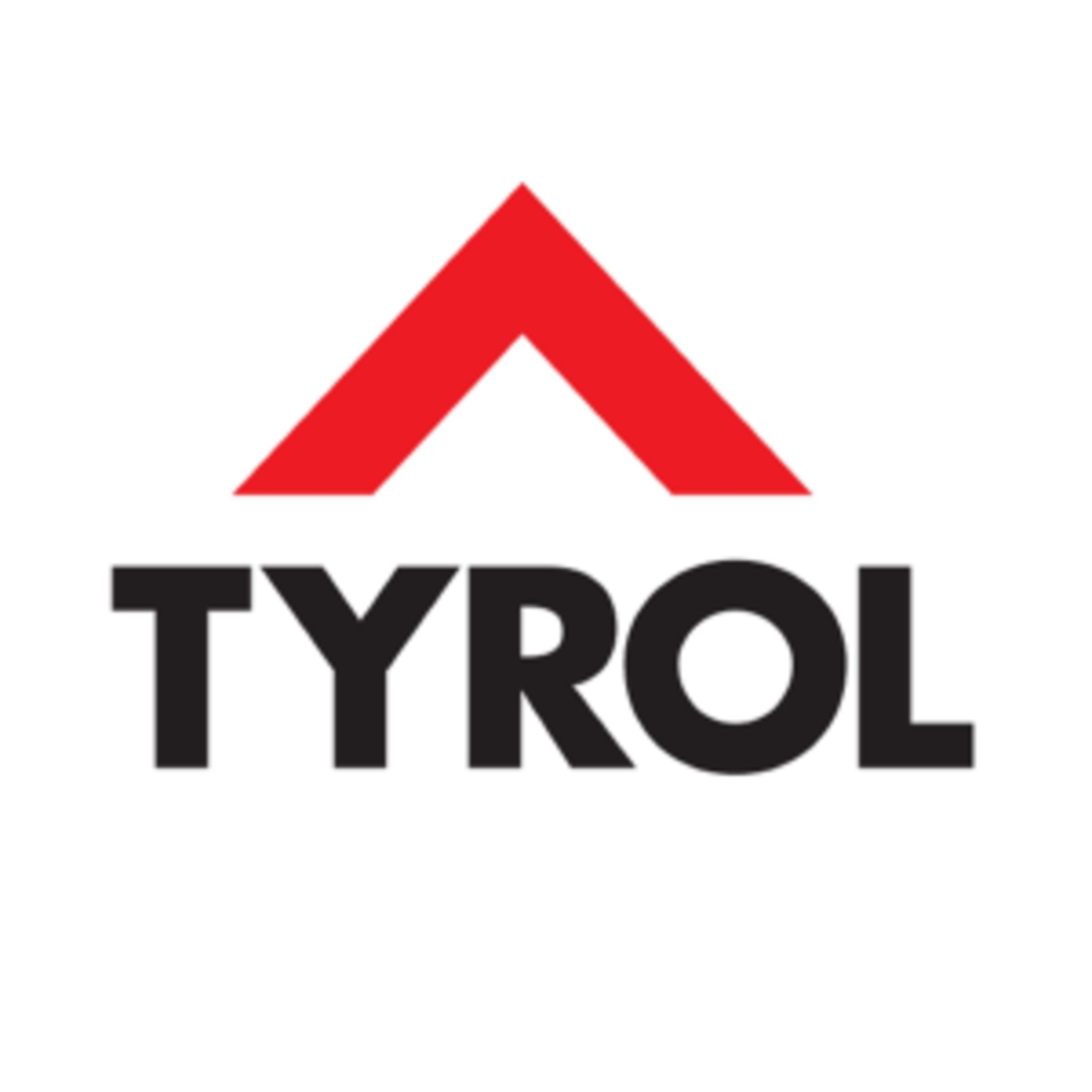 Tyrol PickleballCode