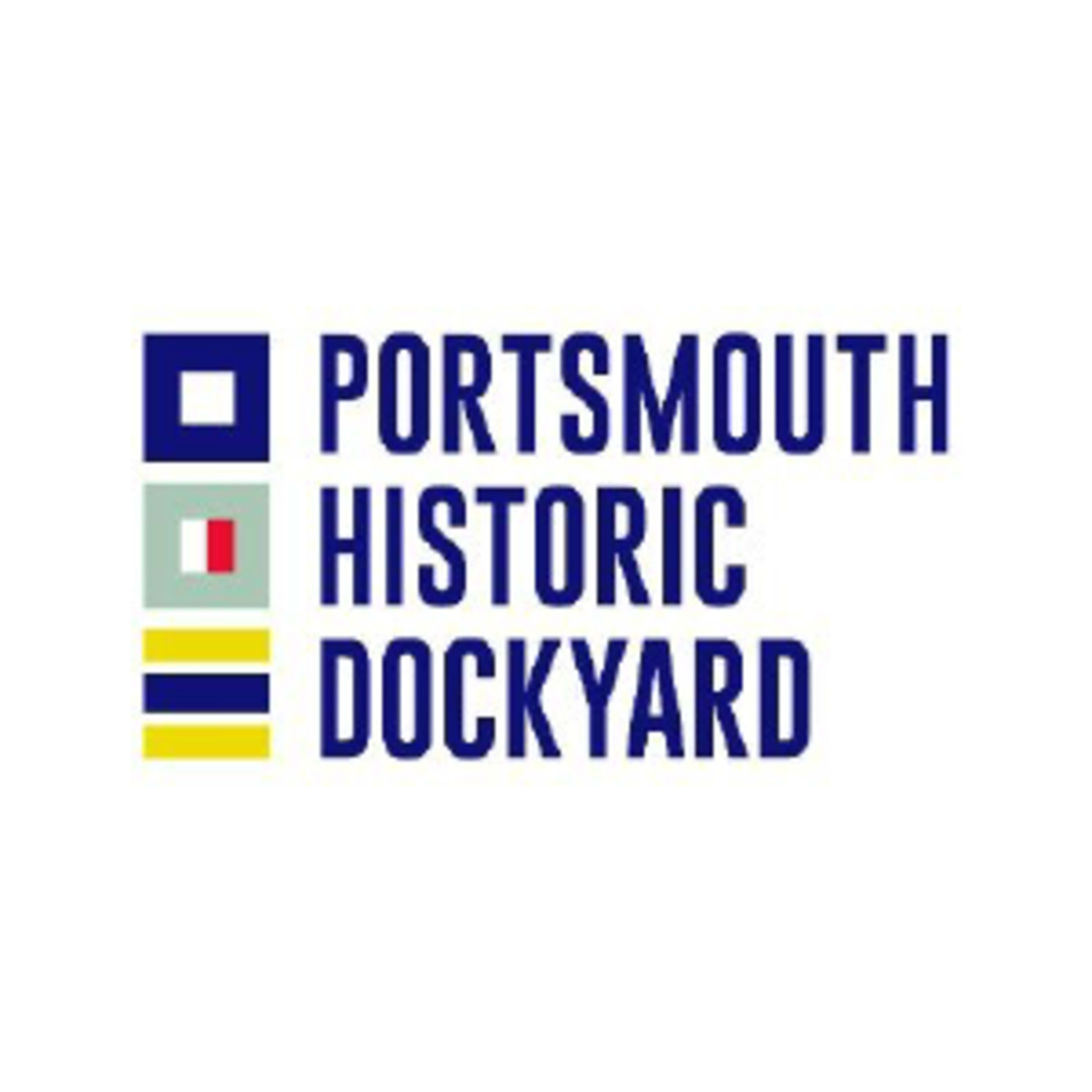Portsmouth Historic Dockyard UKCode