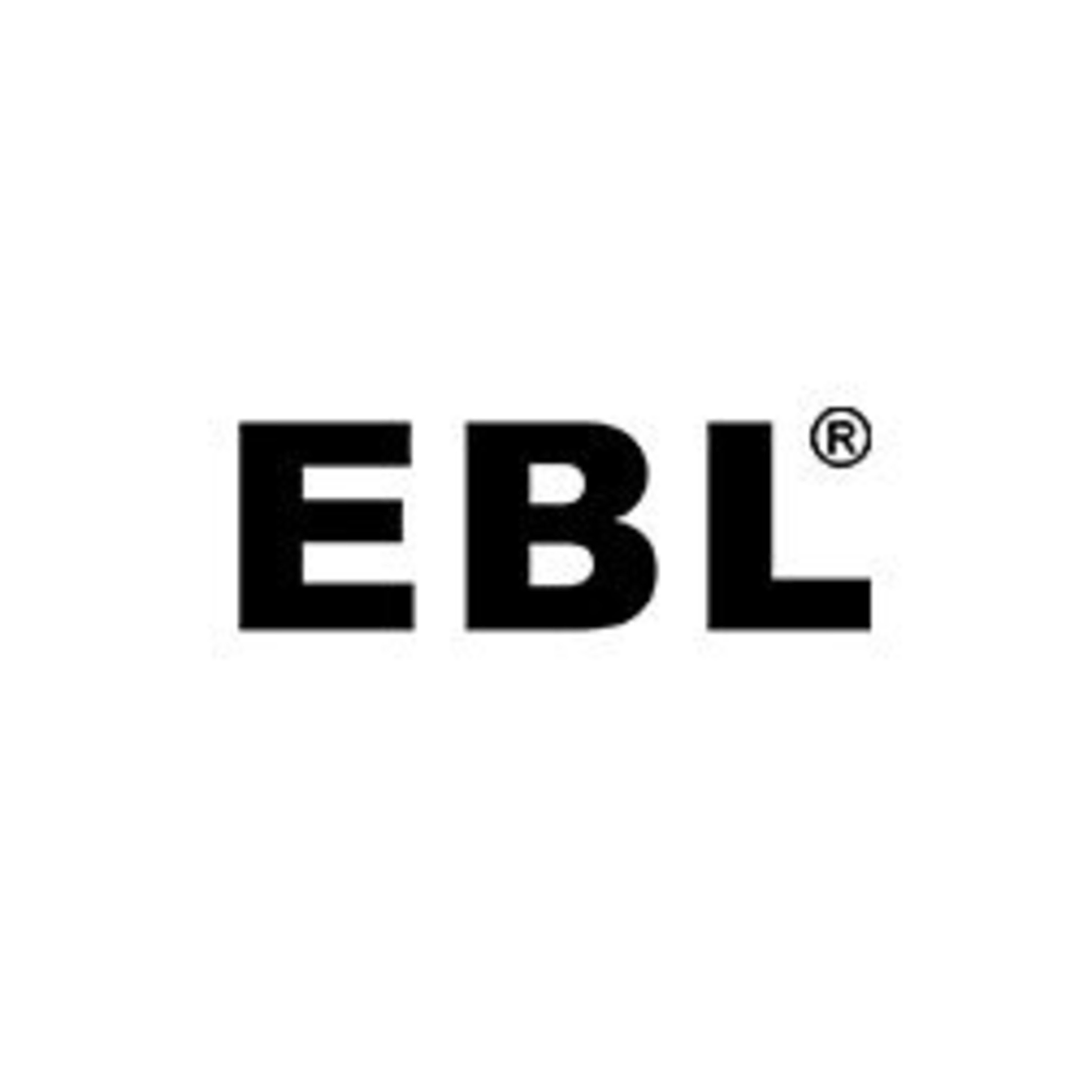 EBLOfficial EBLOfficial Code