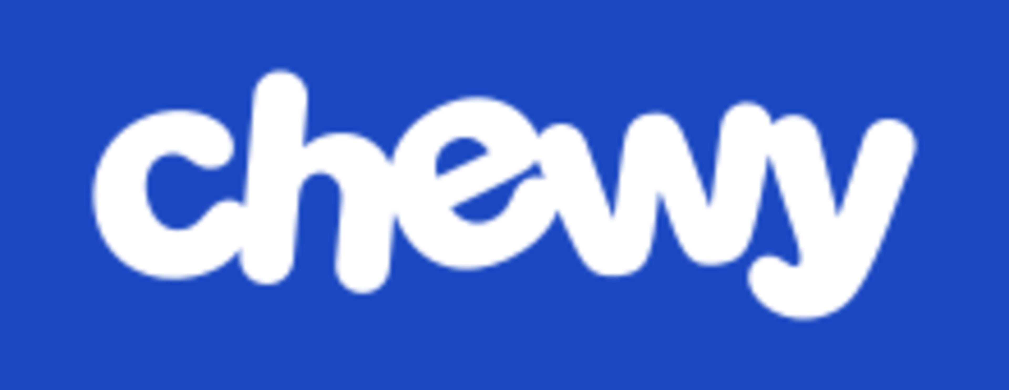 Chewy.com Chewy.com Code