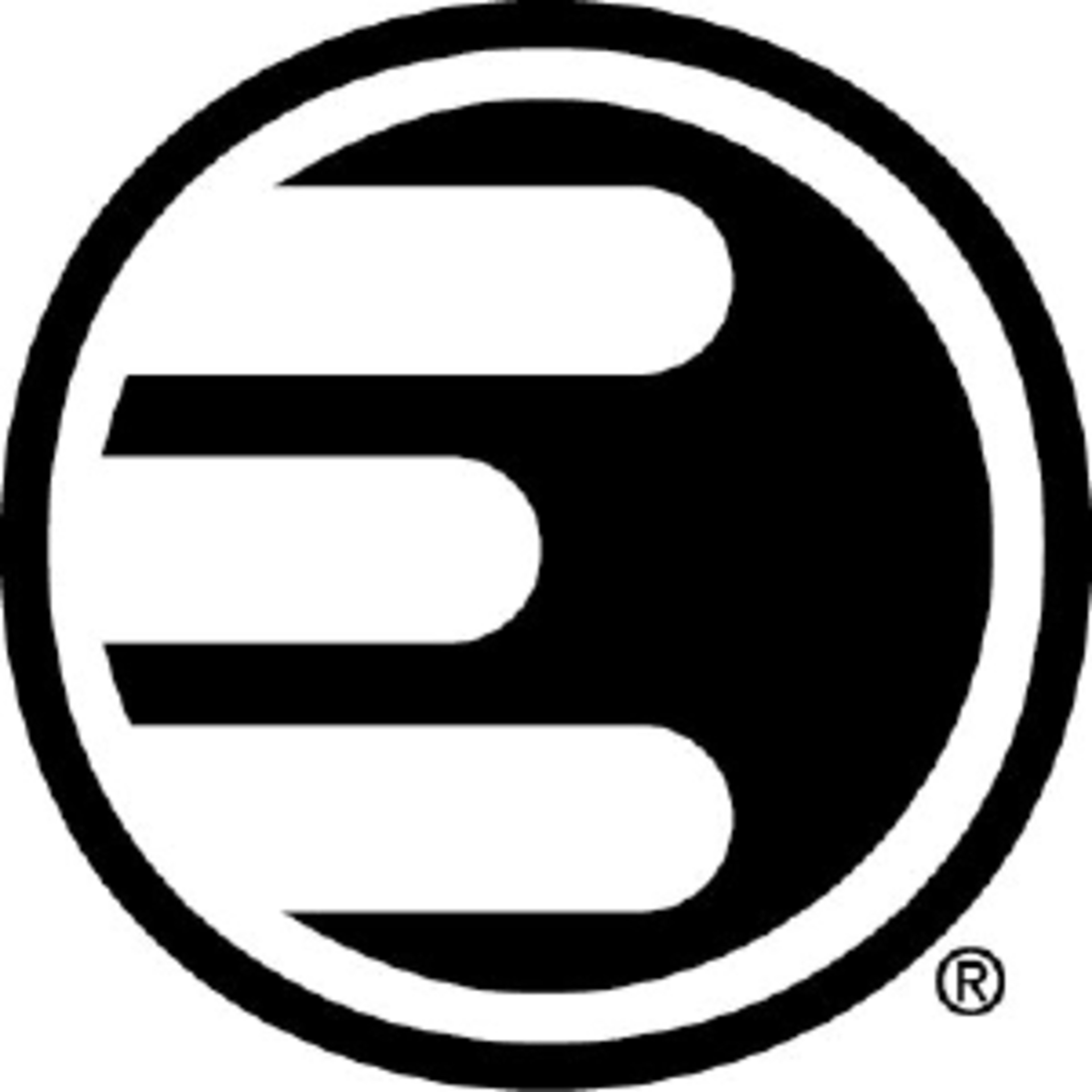 Entertainment Earth Code