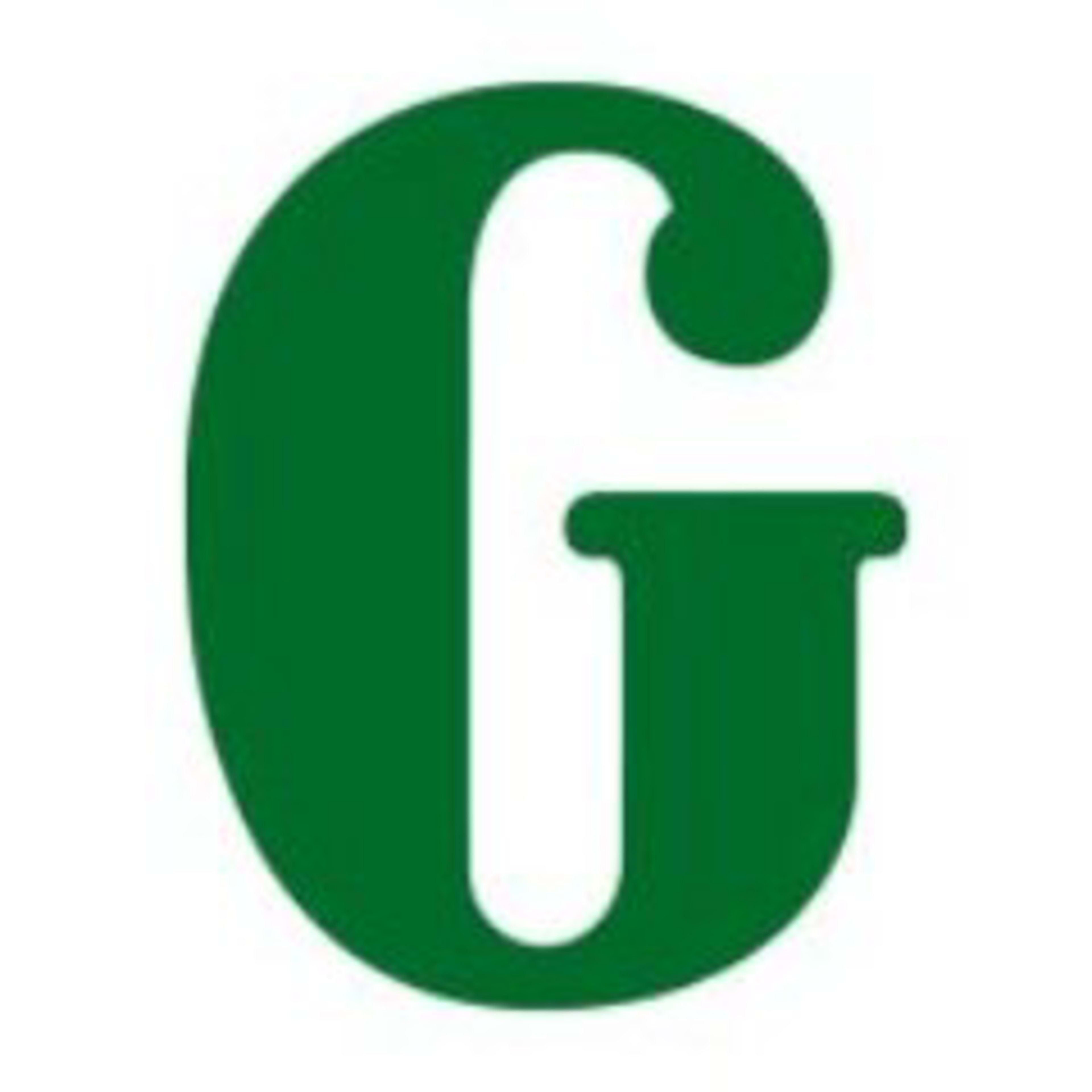 Gardener's Supply Company Gardener's Supply Company Code