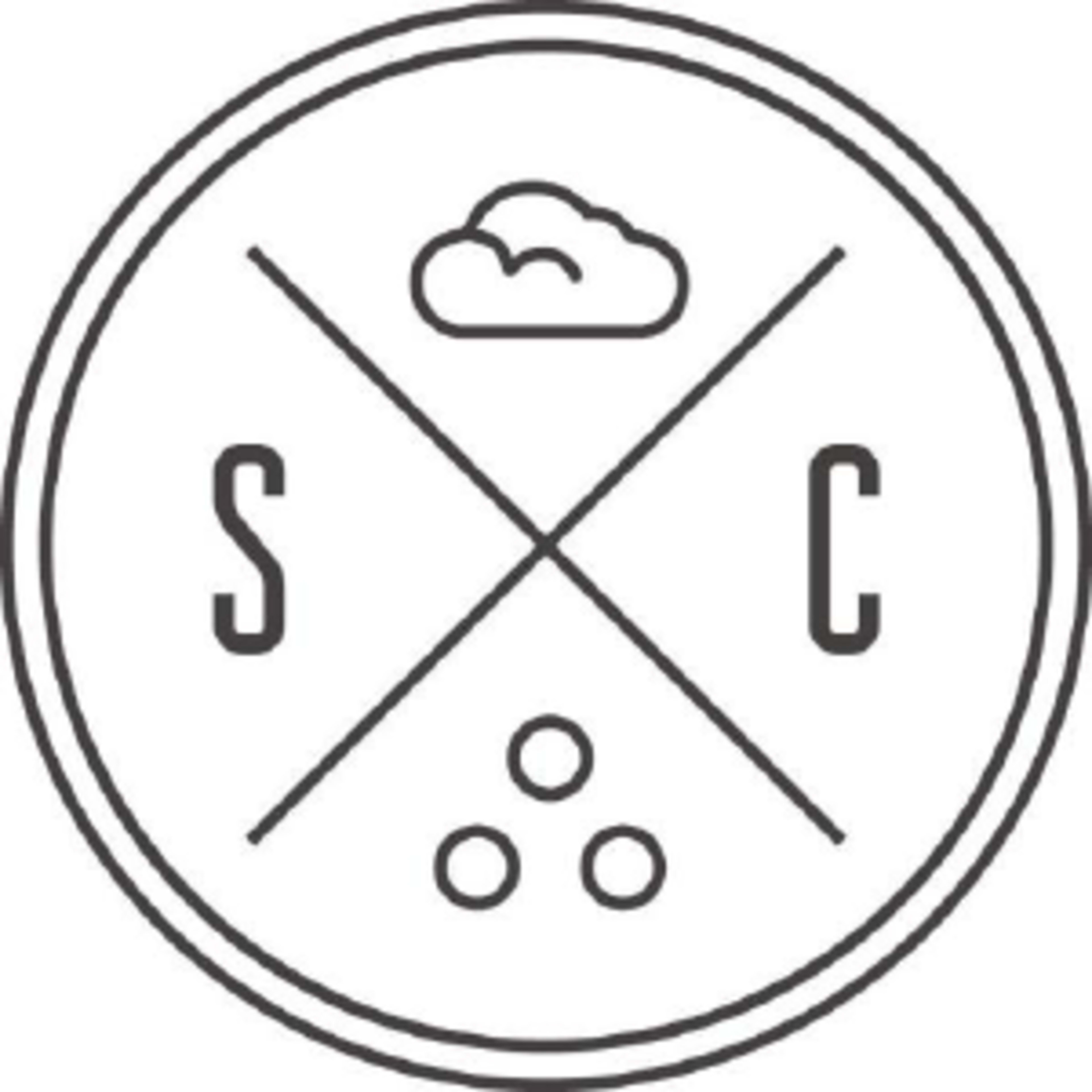 Sand Cloud Sand Cloud Code