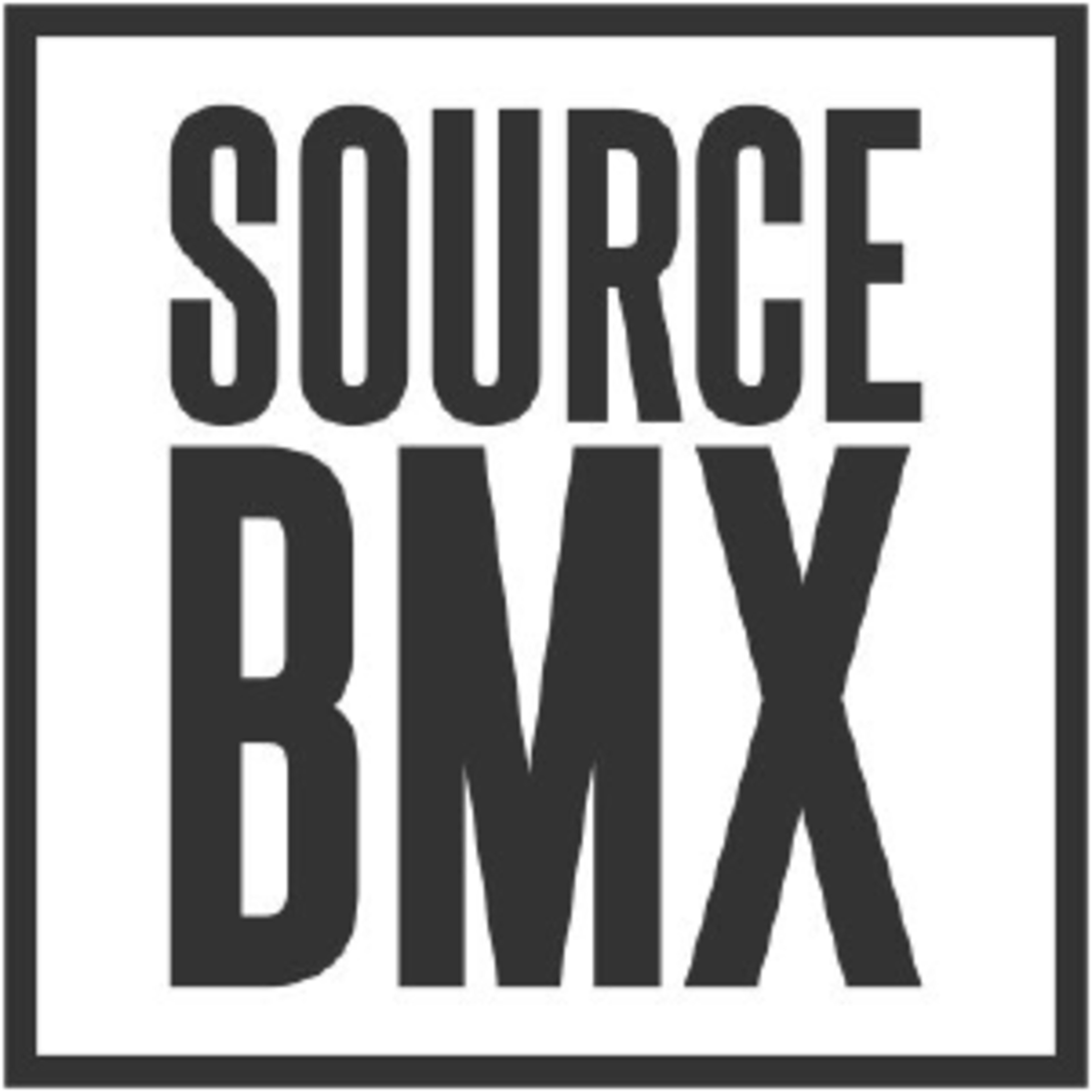 SourcebmxCode