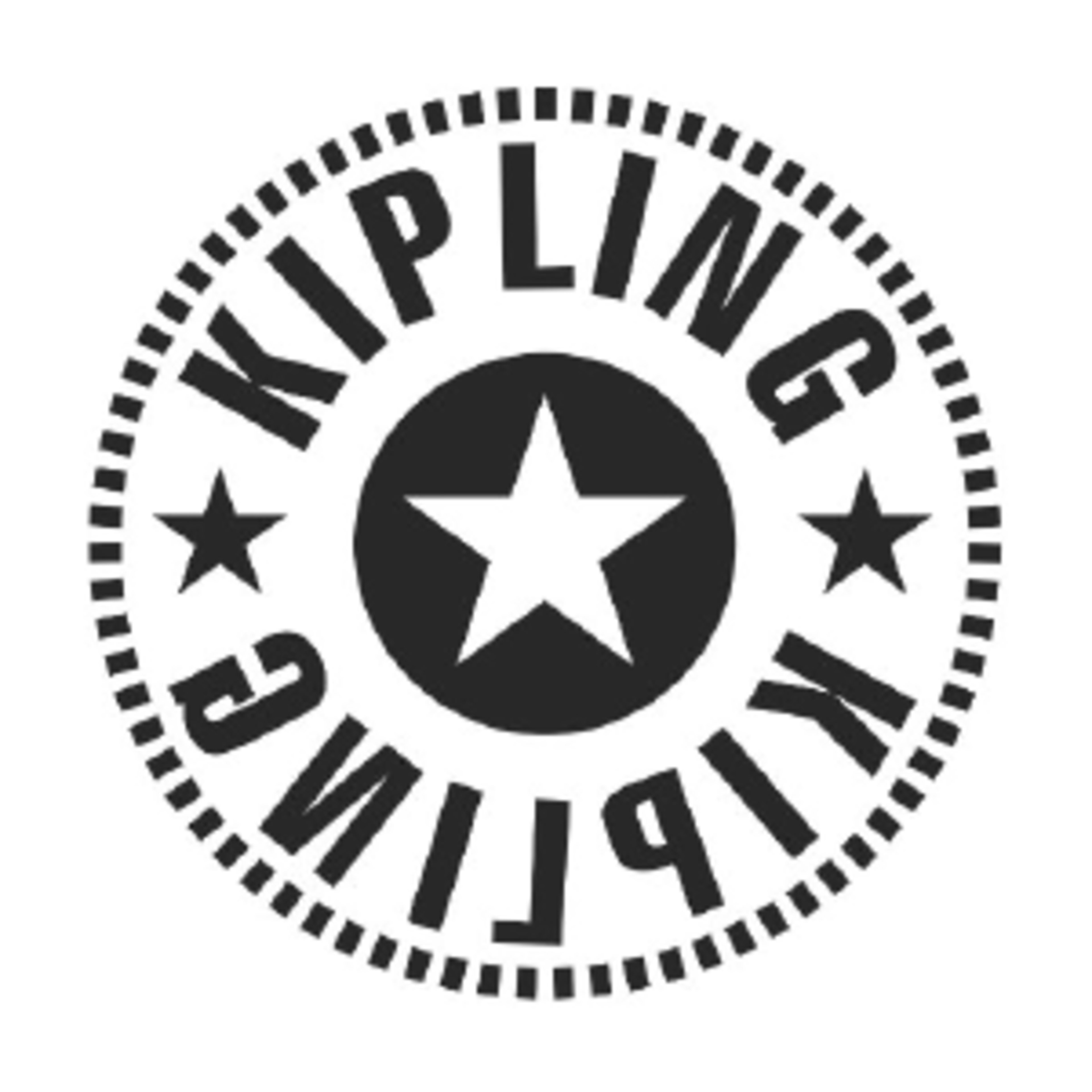 Kipling USCode