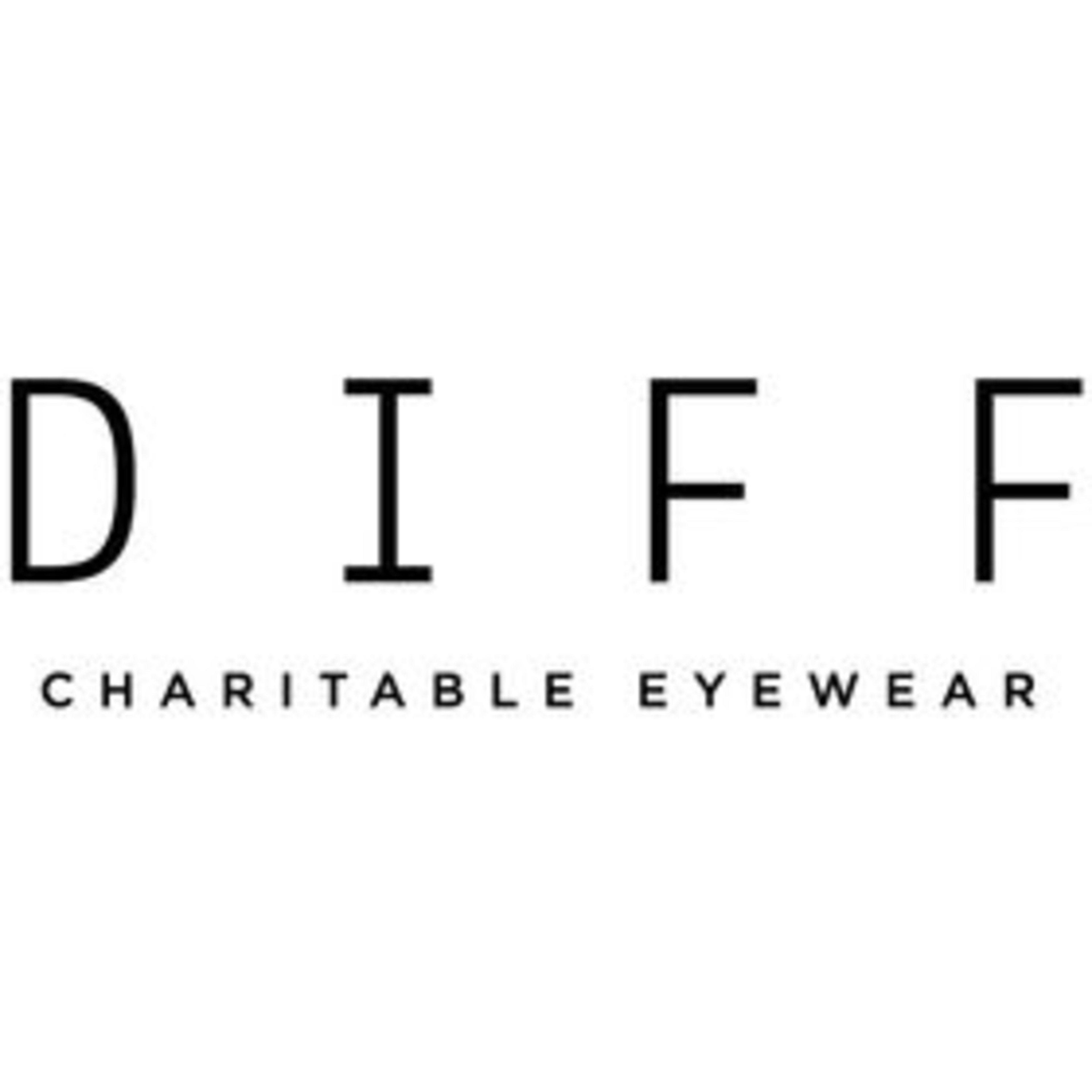 DIFF Eyewear US
