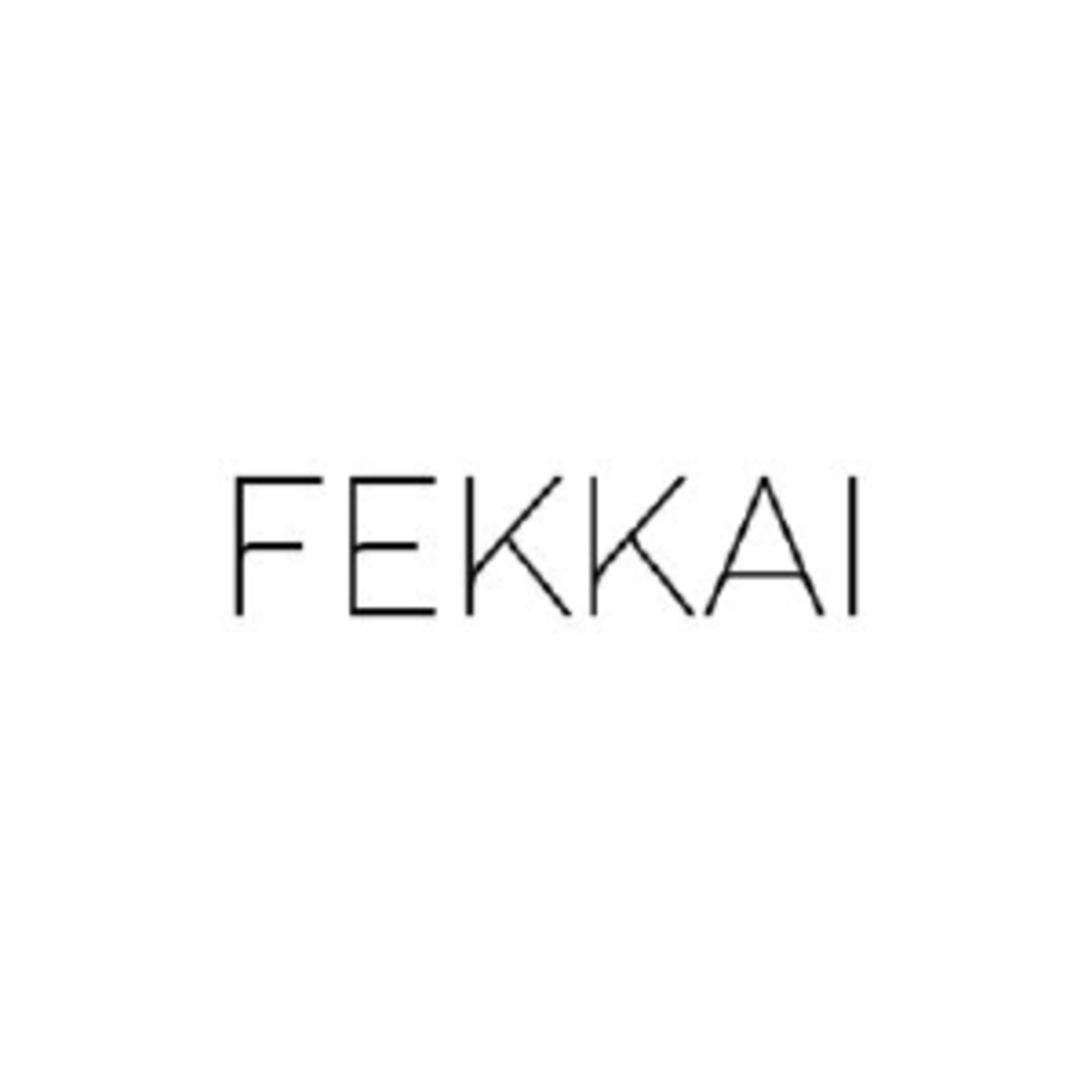FekkaiCode