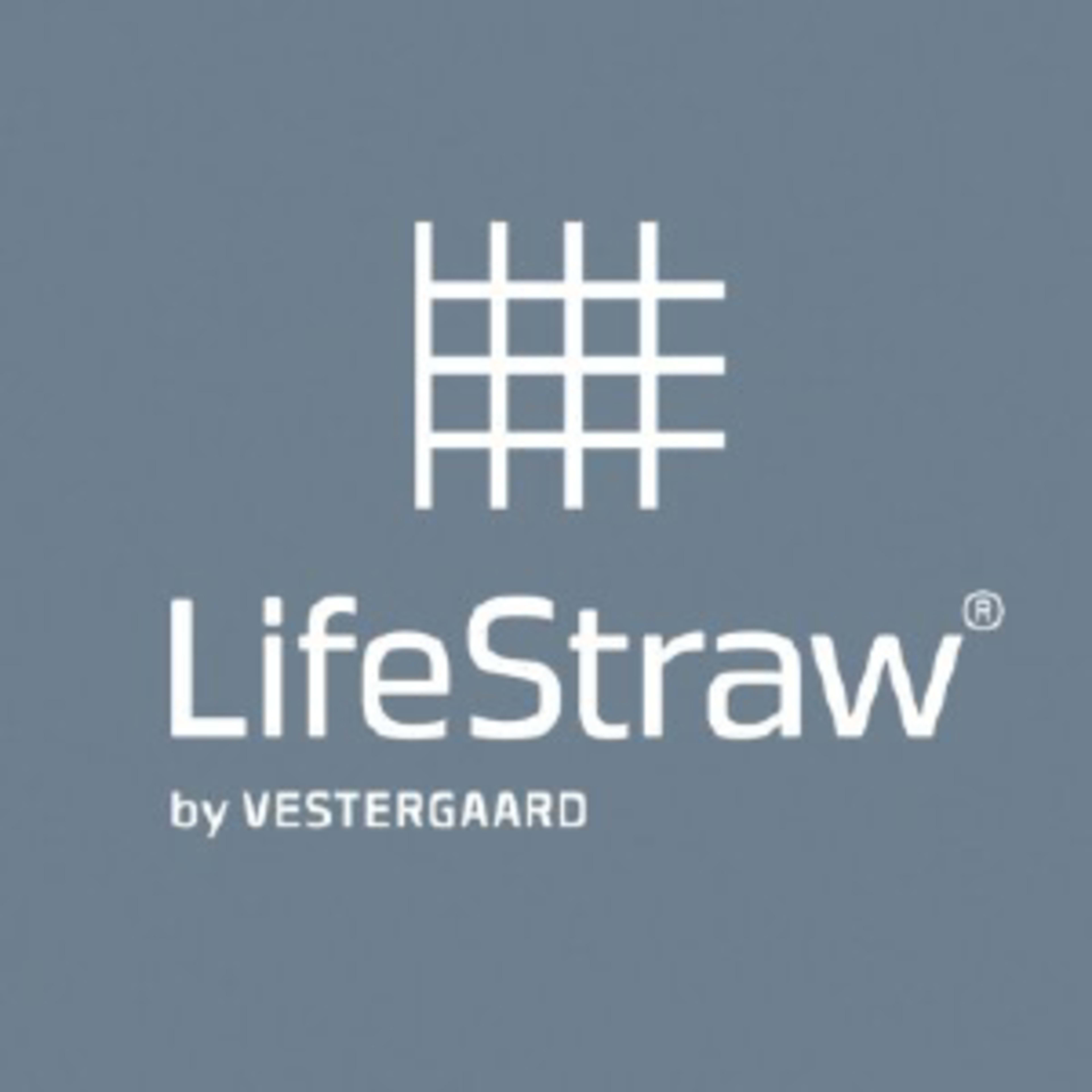 Lifestraw US Code