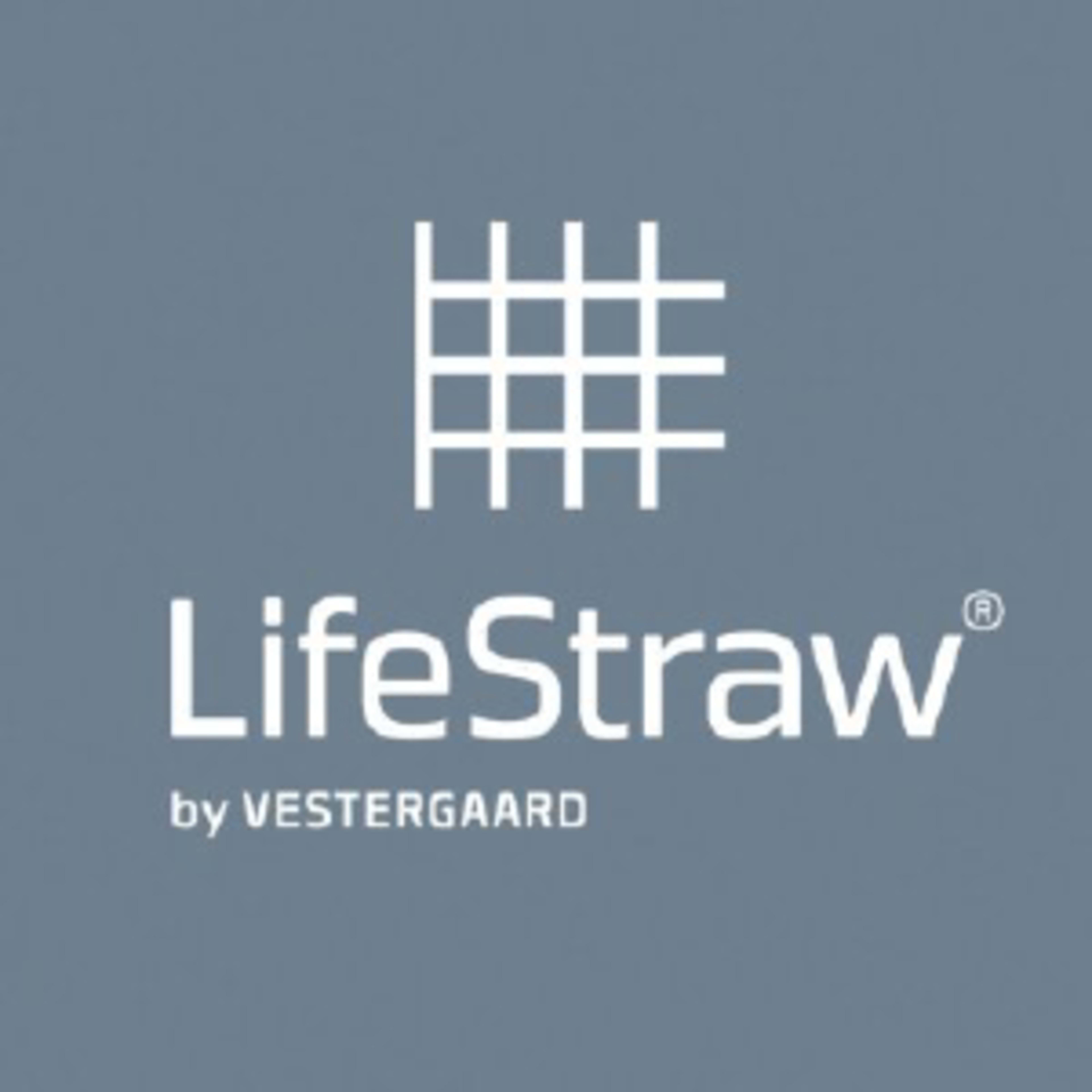 Lifestraw USCode