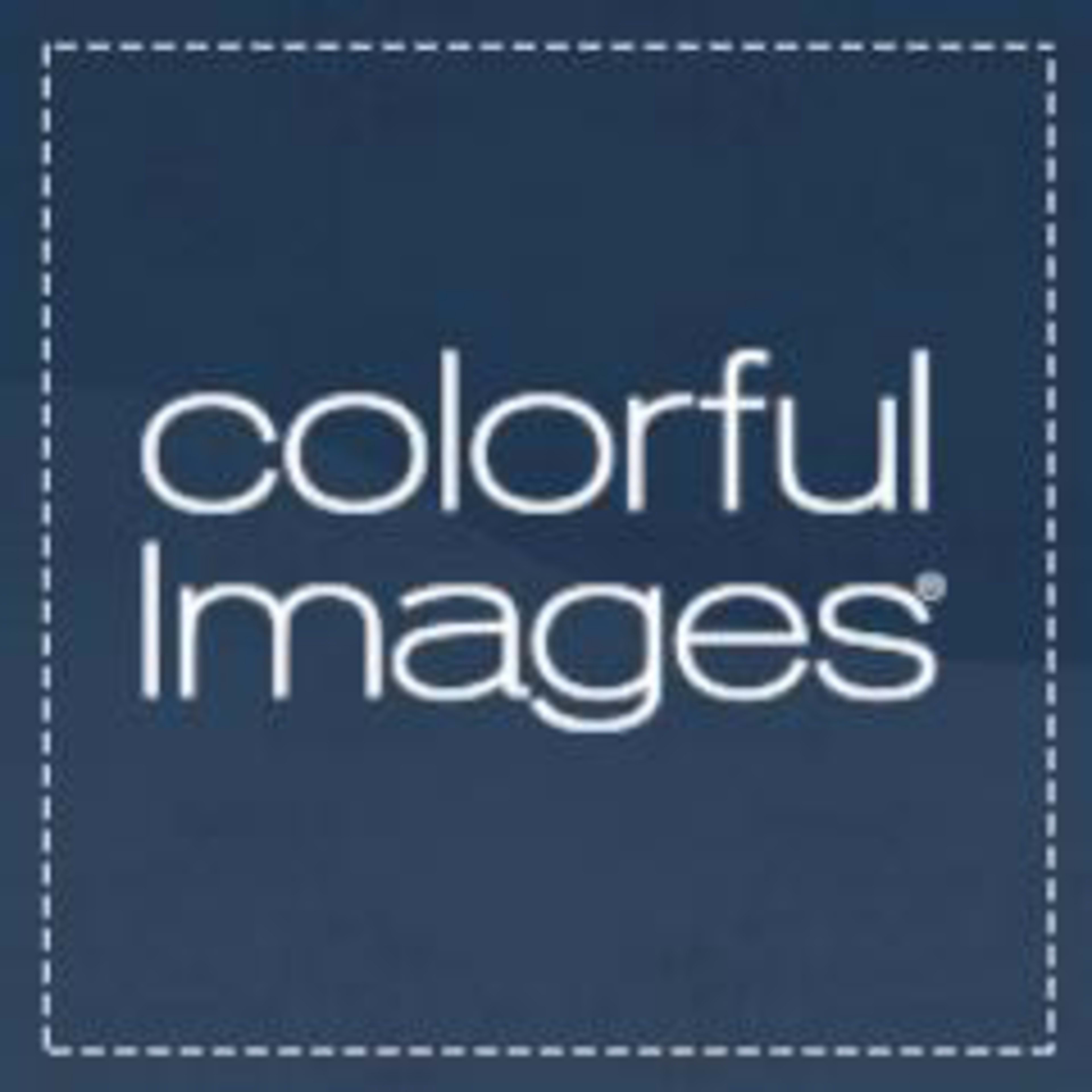 Colorful Images.com