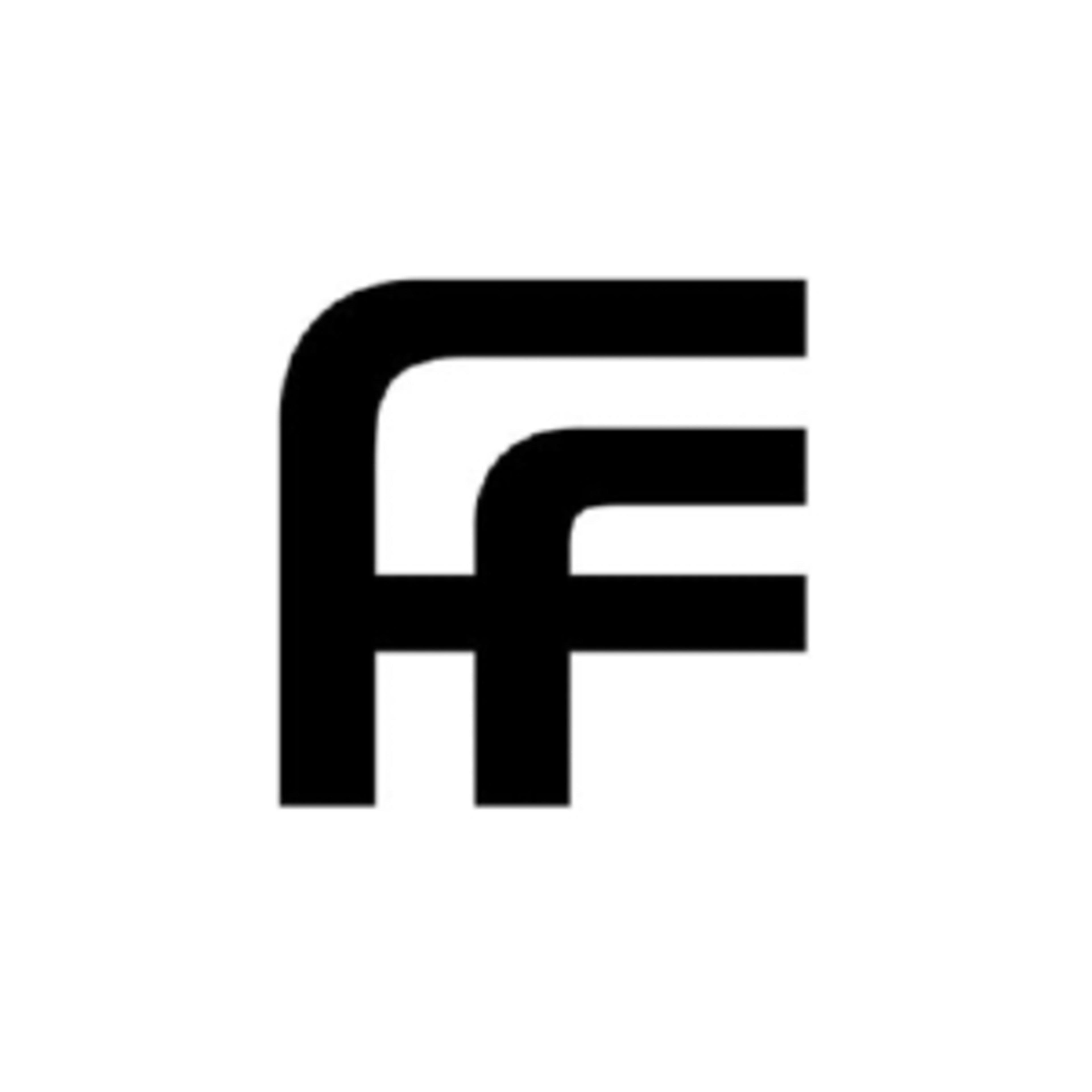 FarFetch US Code