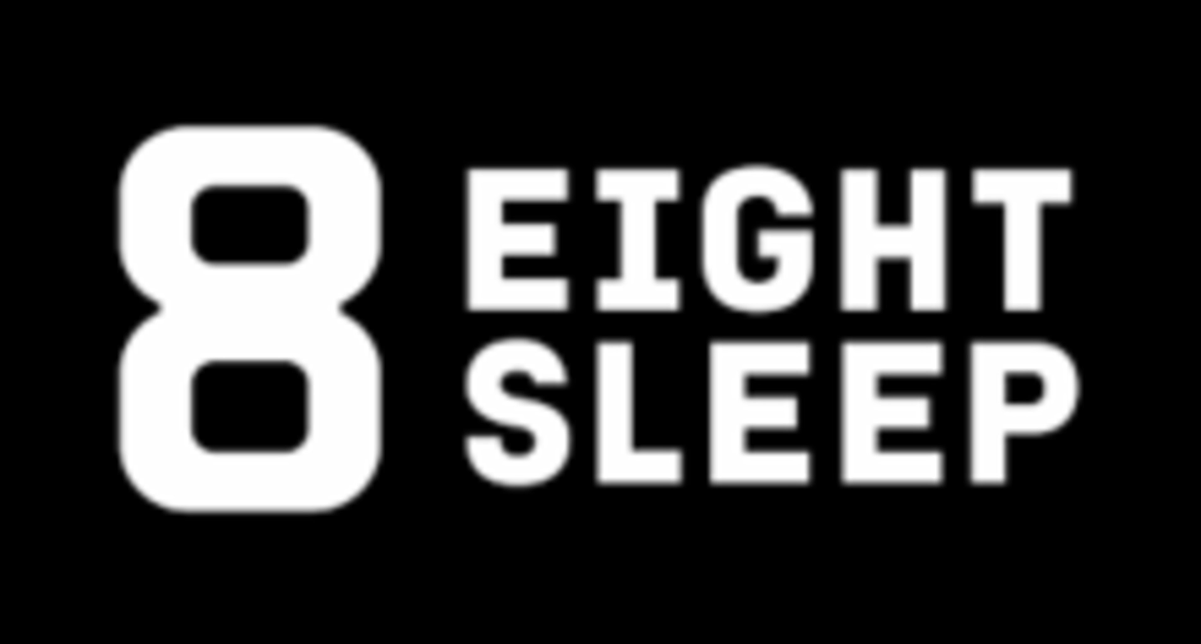 Eightsleep - Luna Eightsleep - Luna Code