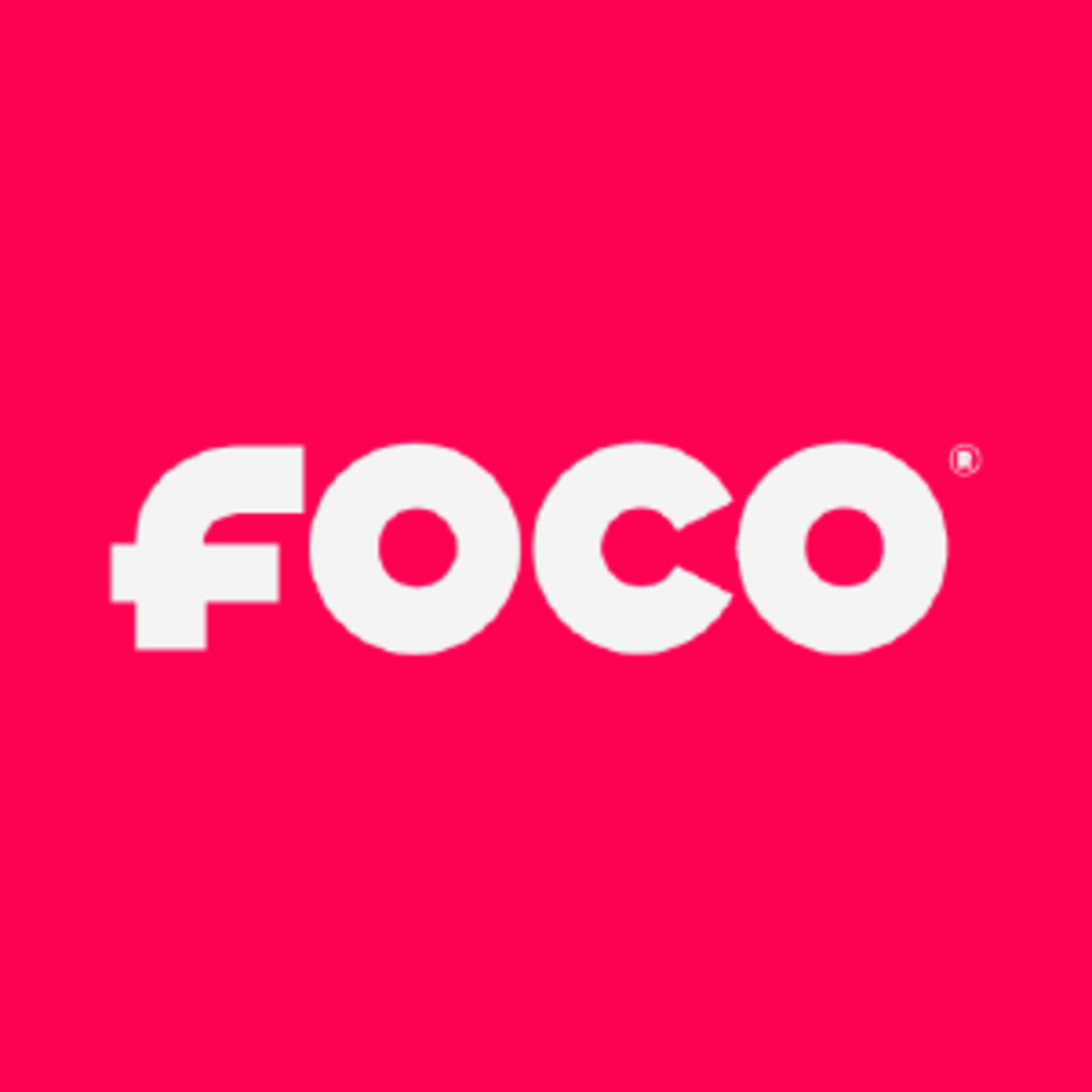 FOCO Code