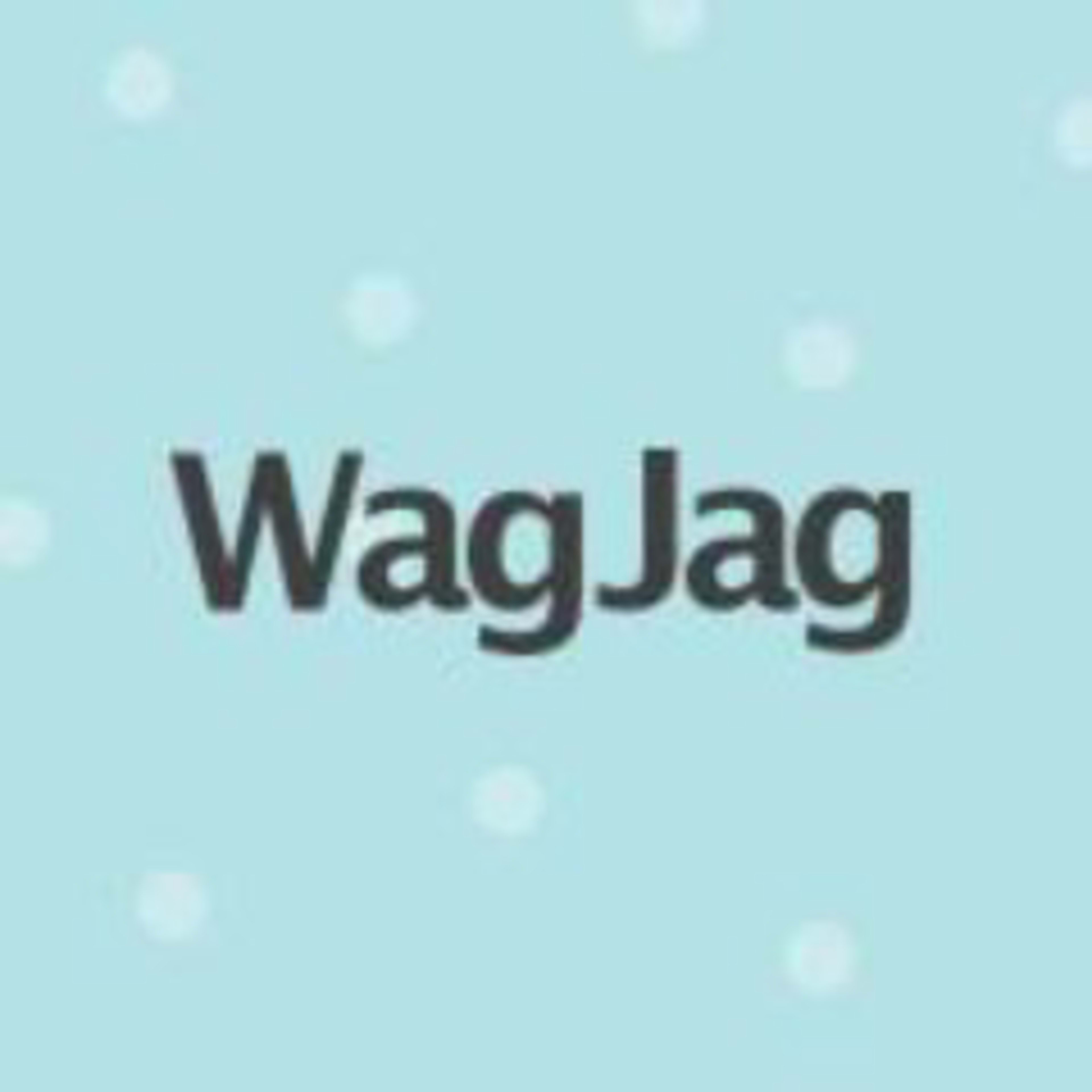 WagJag Code