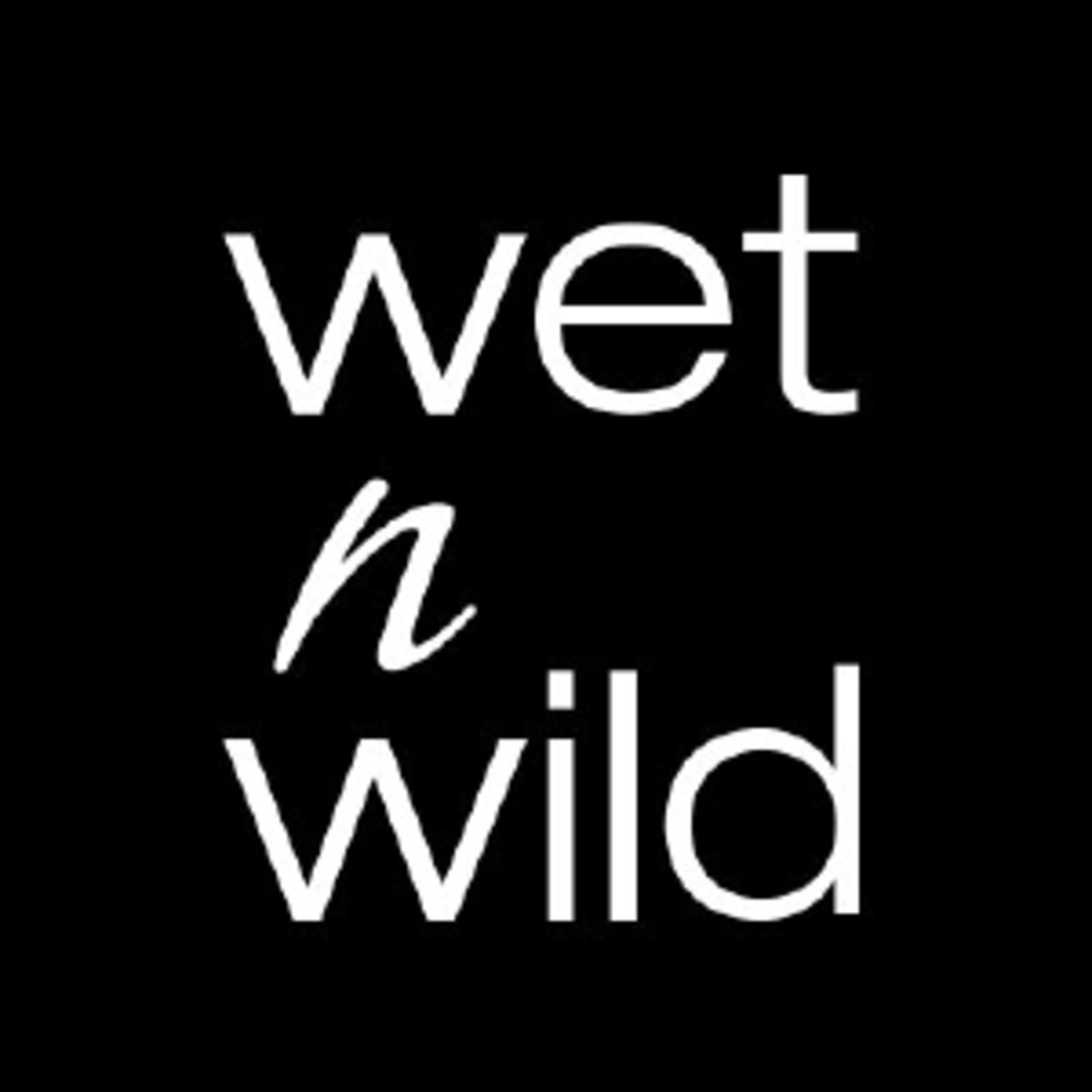 Wet n Wild US