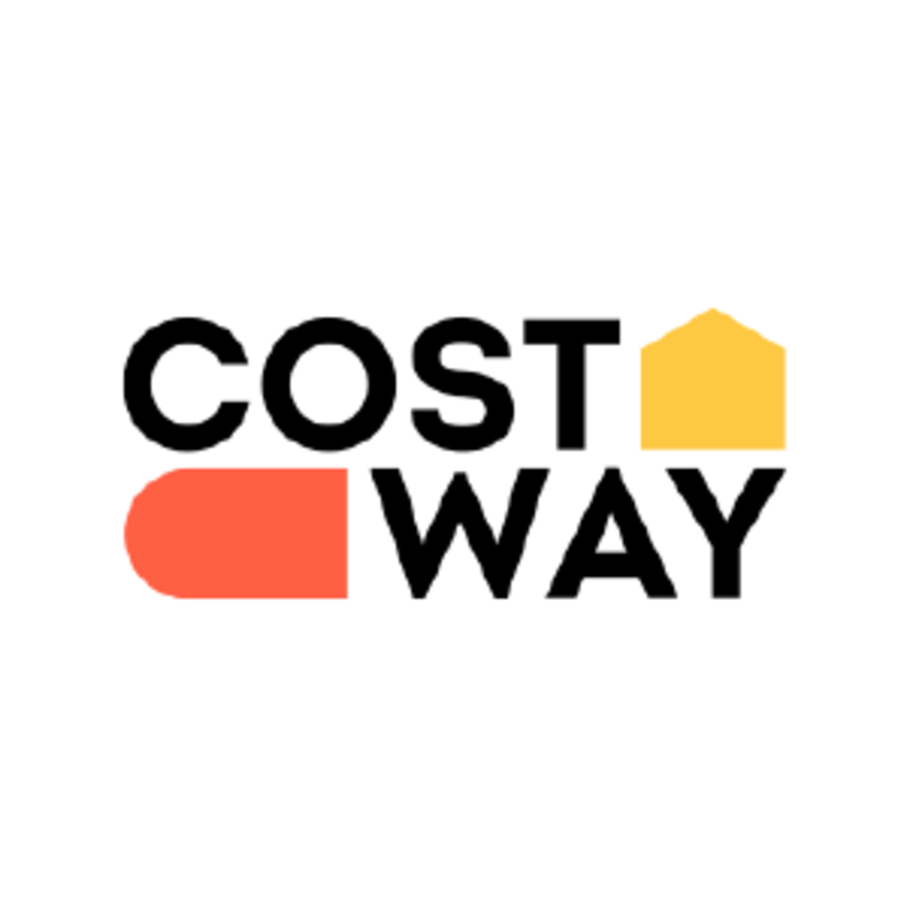 Costway Code