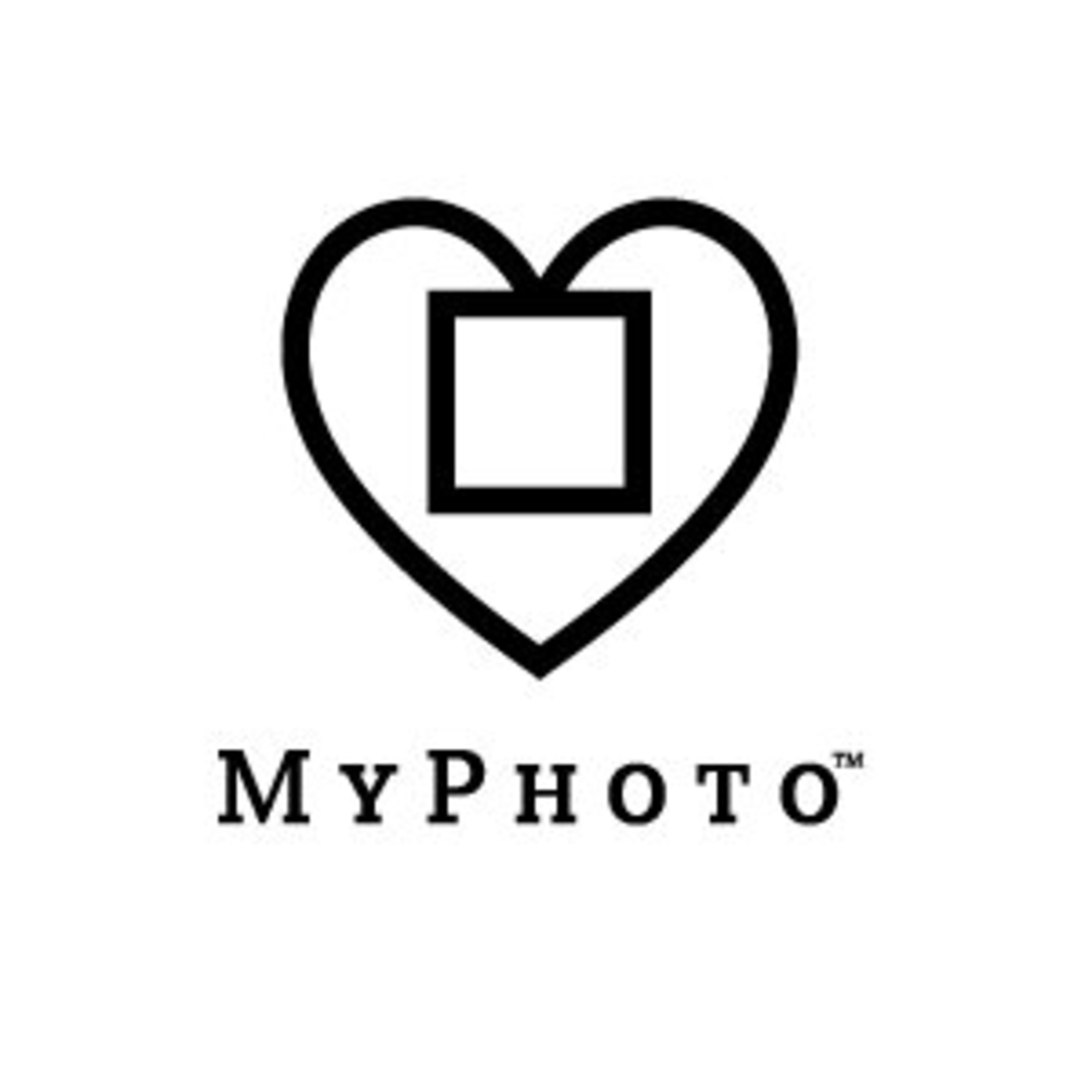 MyPhoto Code