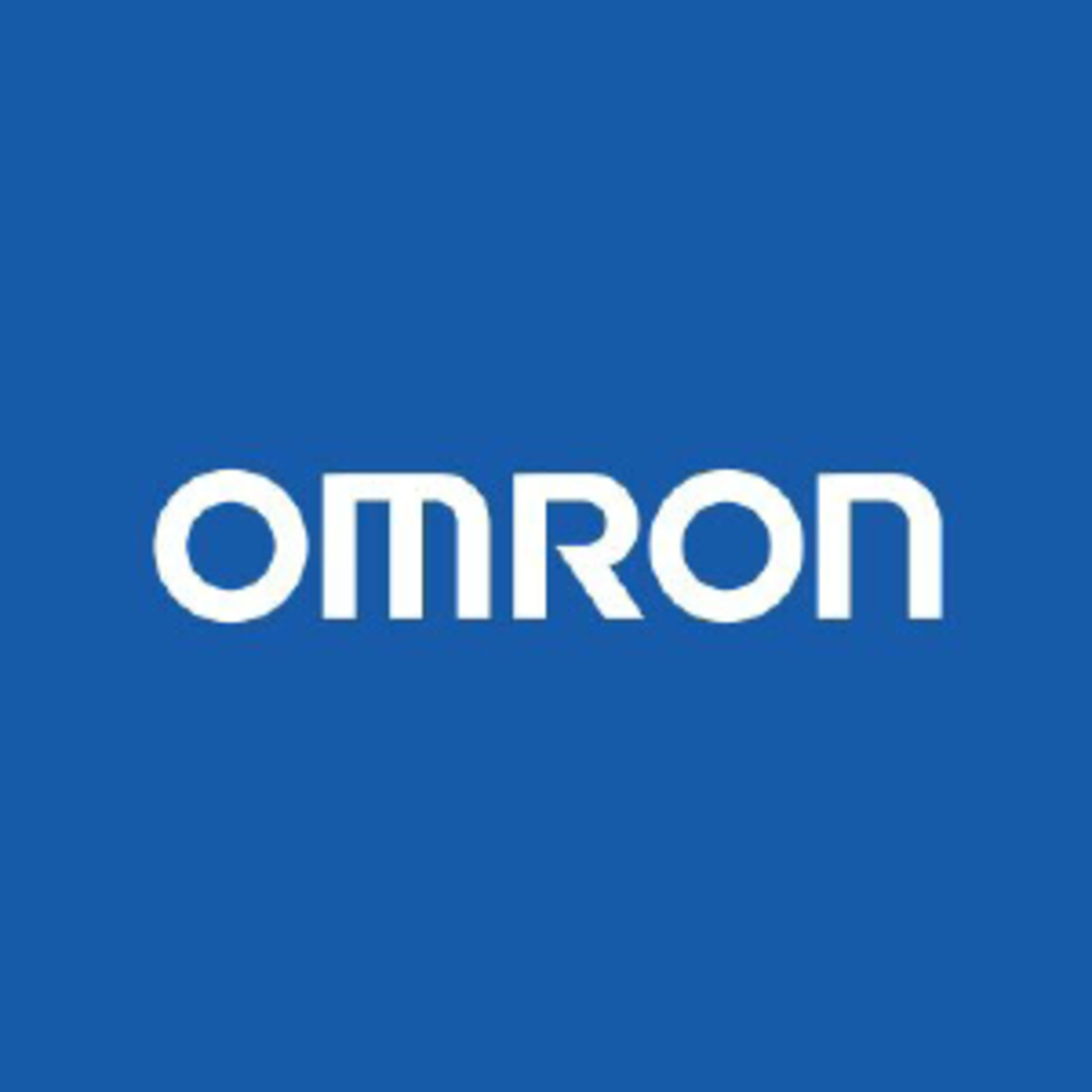 Omron HealthcareCode