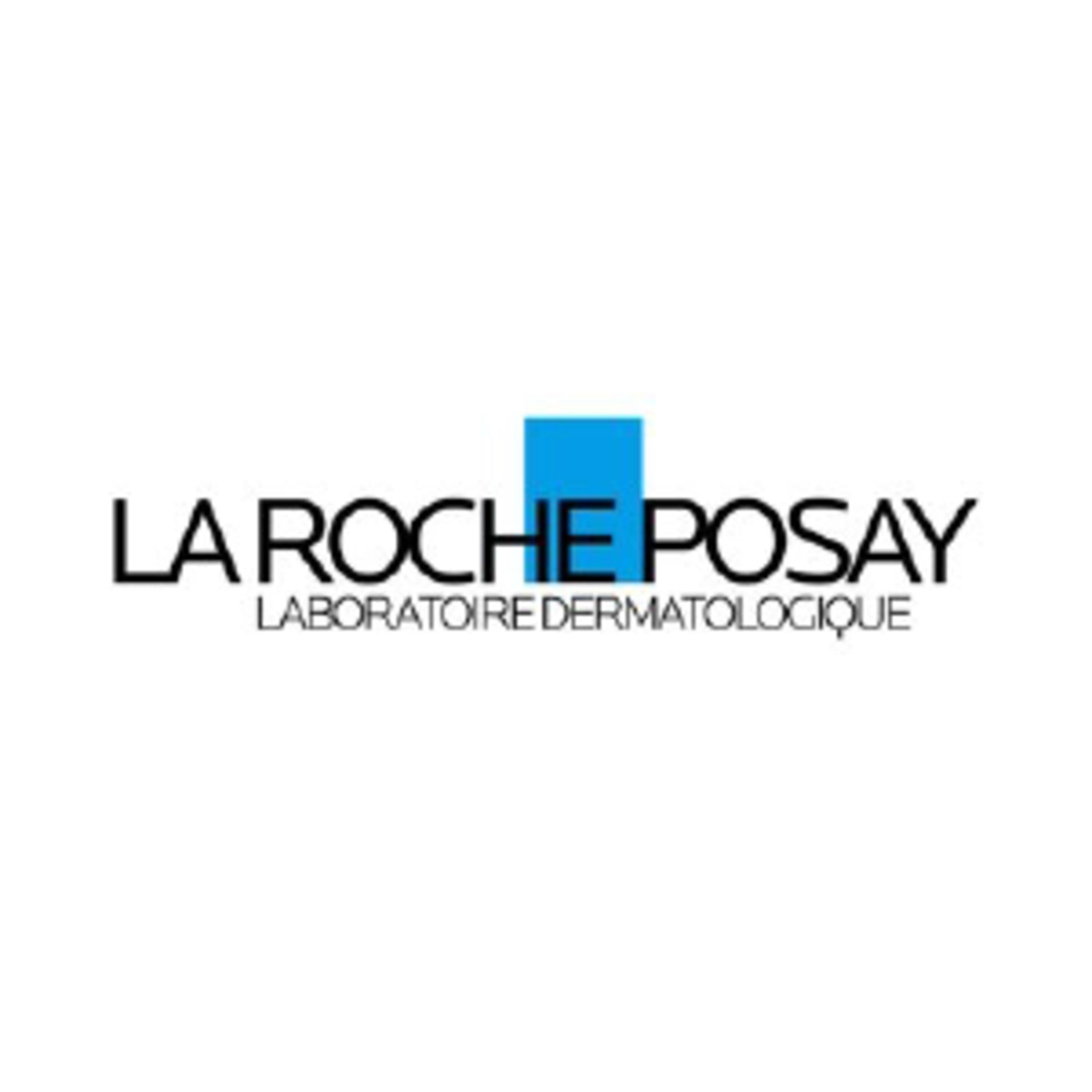 La Roche-Posay- ACDCode