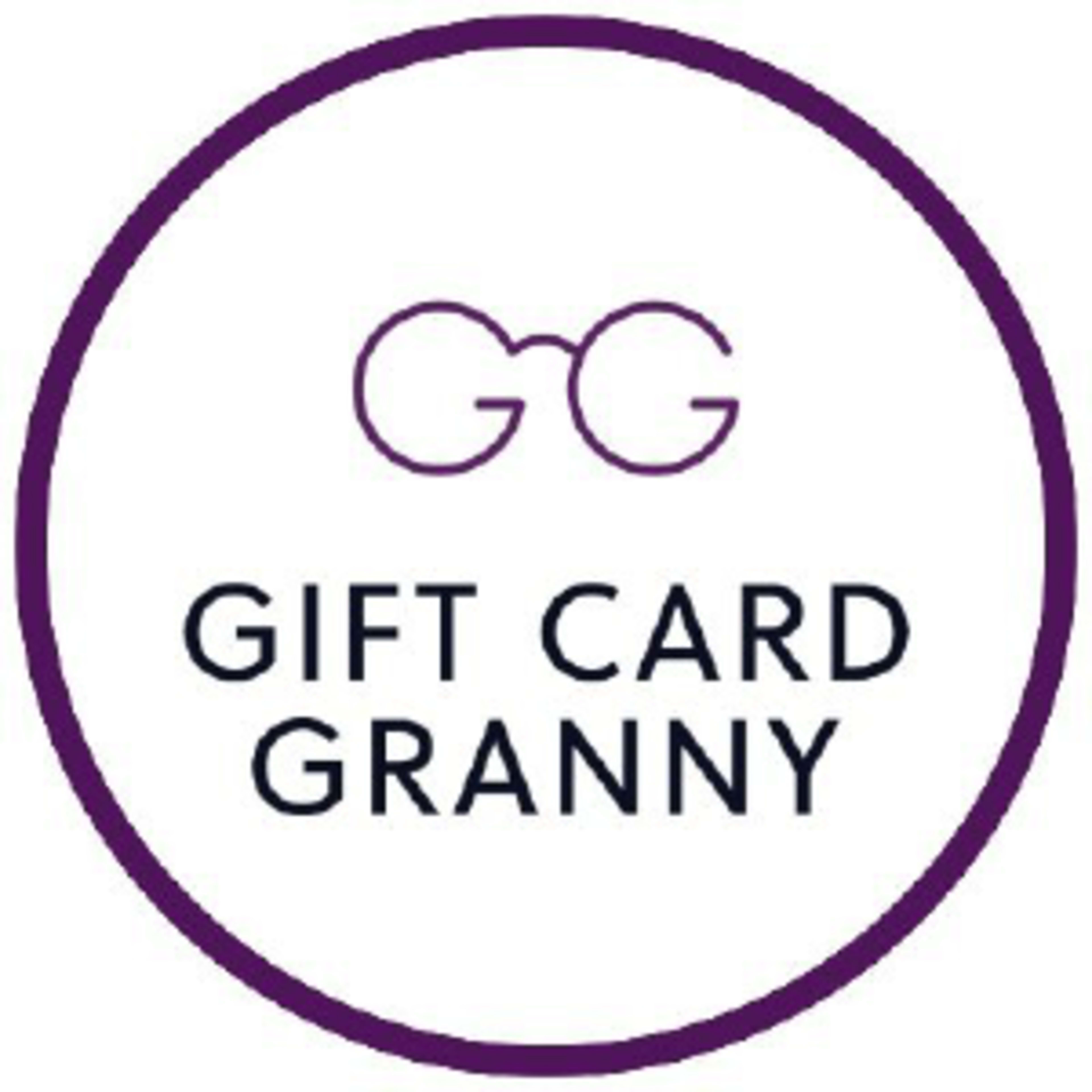 Gift Card Granny US