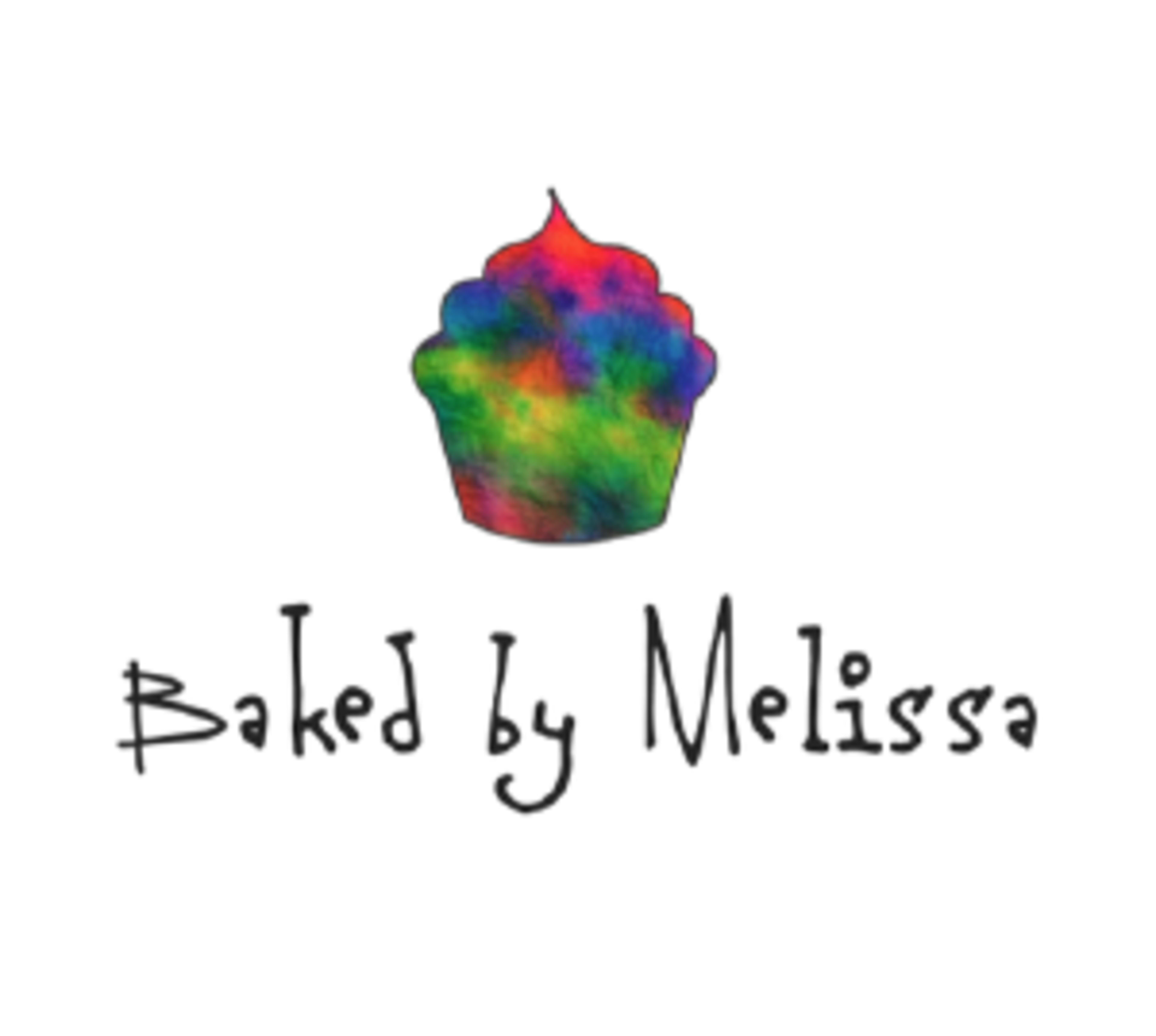 Baked by Melissa Code
