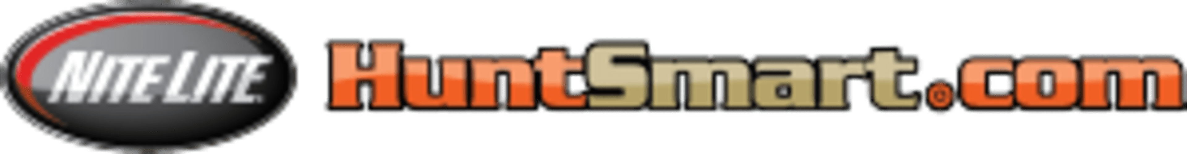 HuntSmart HuntSmart Code