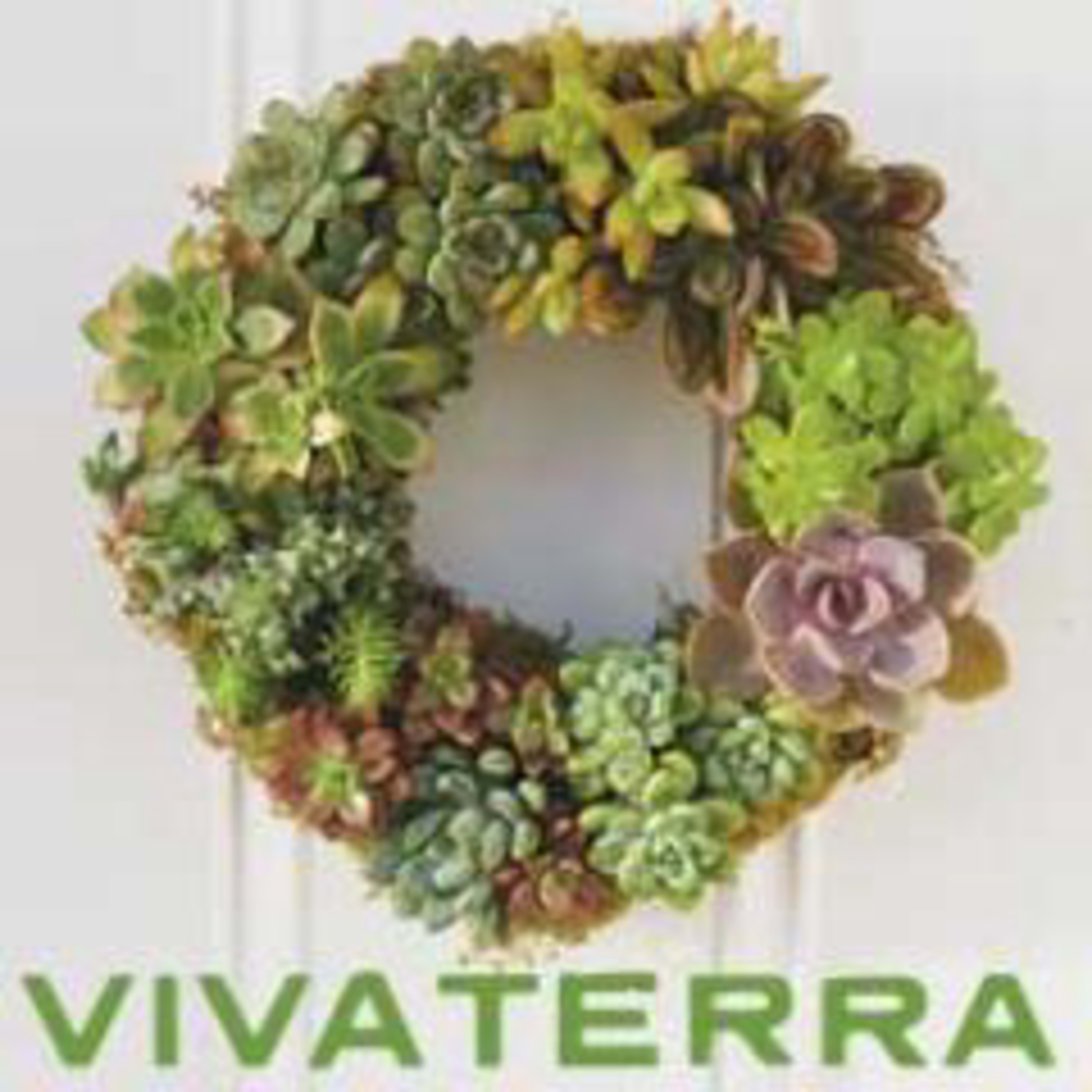Vivaterra US Vivaterra US Code