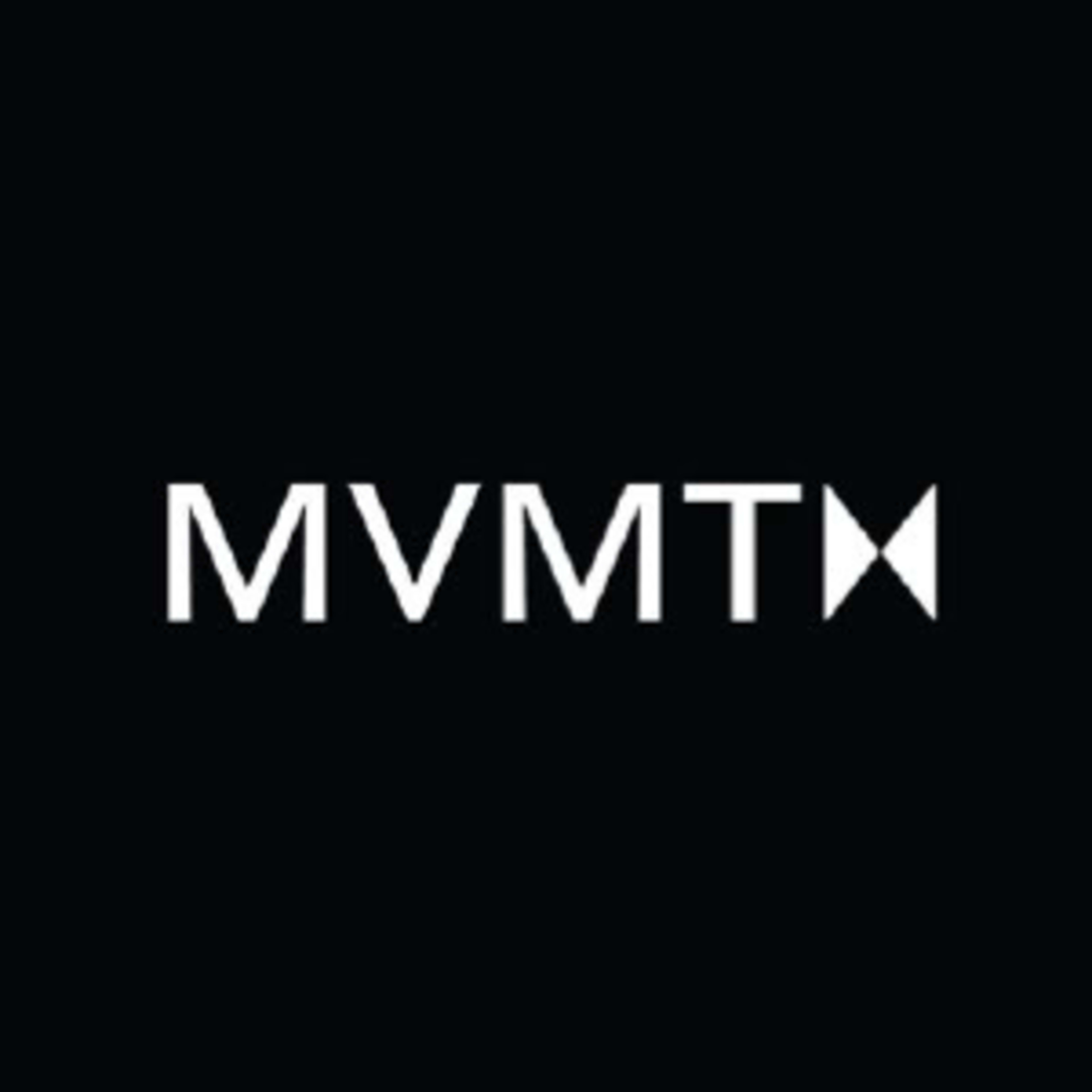 MVMT Watches US MVMT Watches US Code