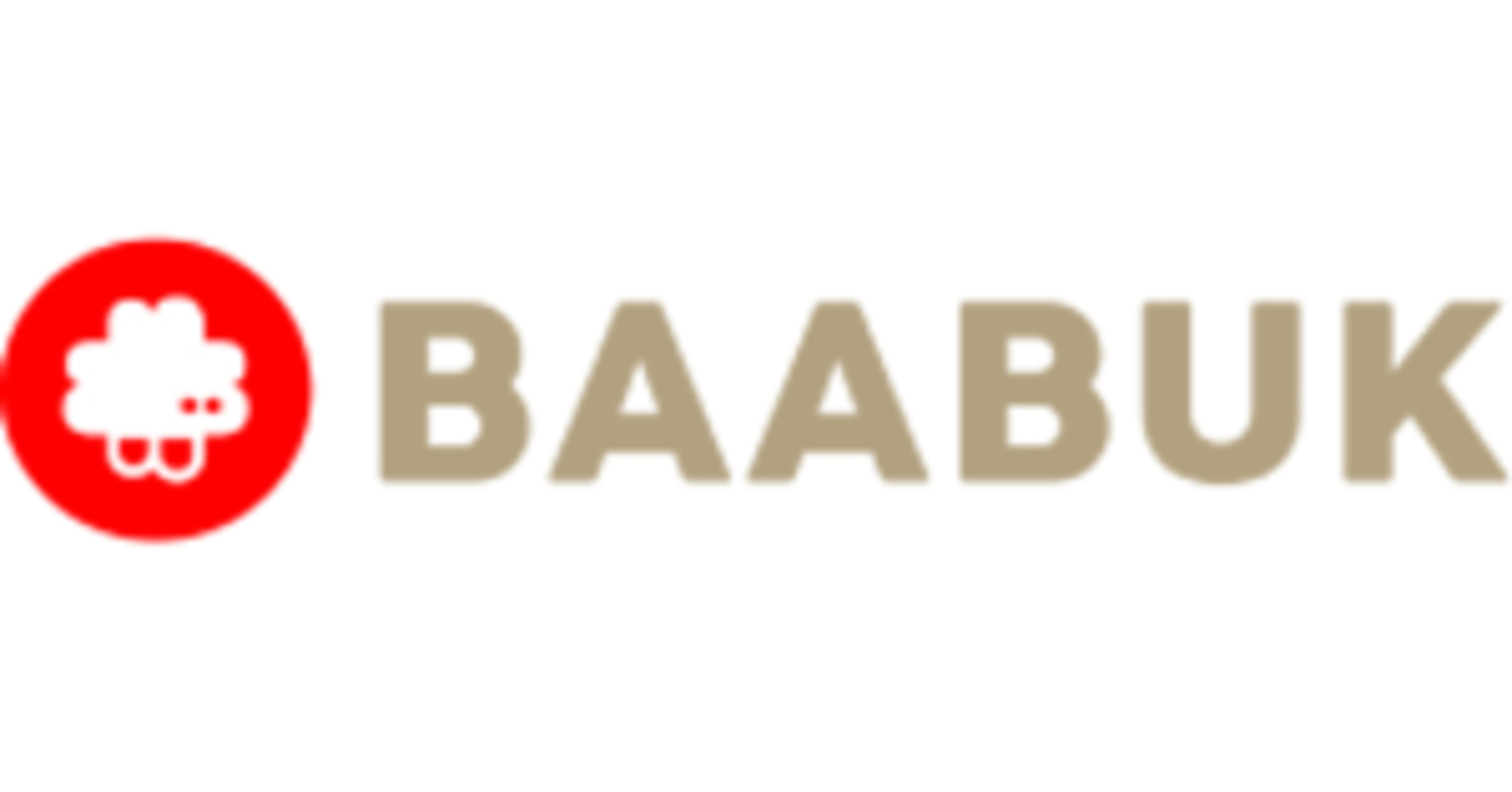 Baabuk Code