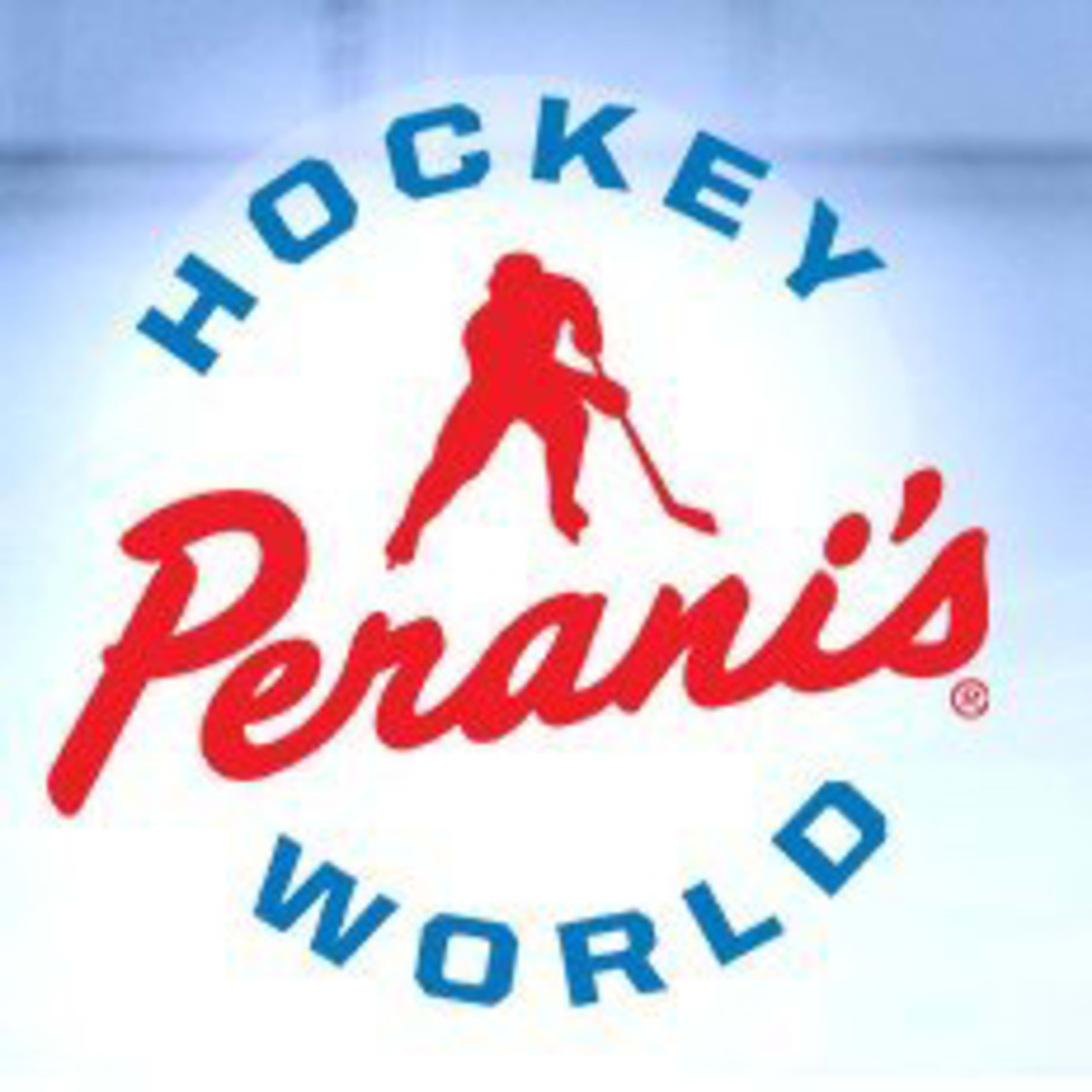 Peranis Hockey World
