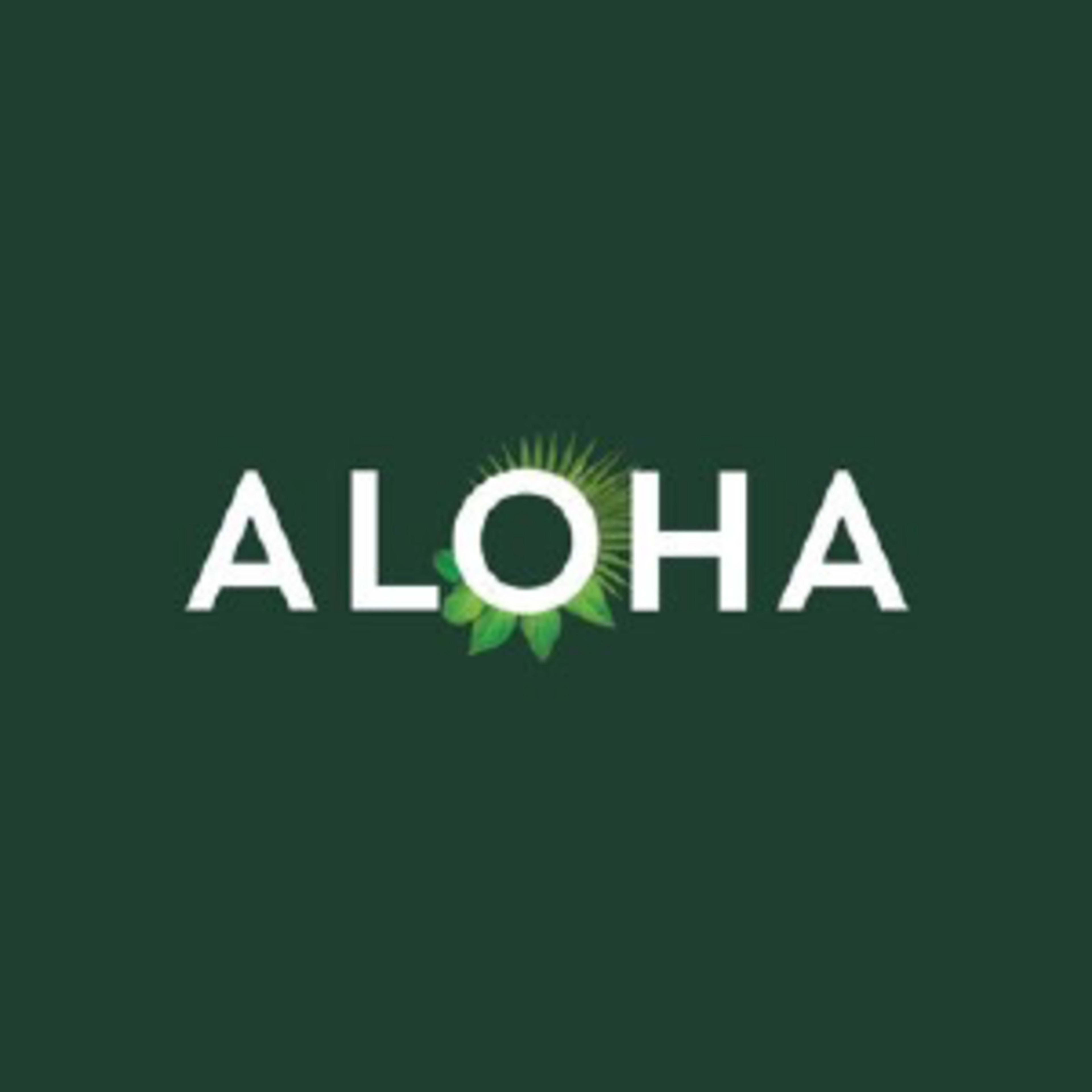 Aloha US Code