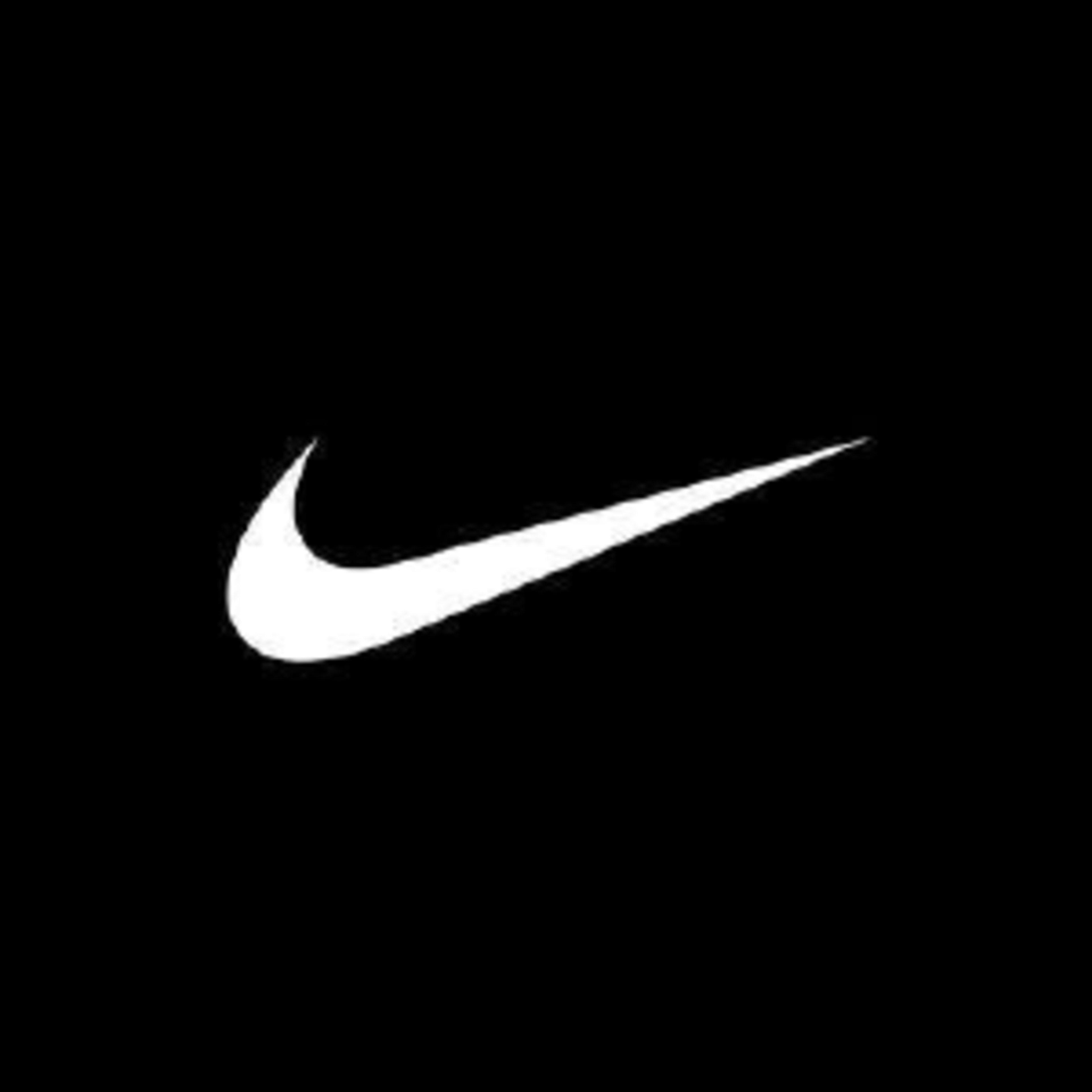 NIKE CA NIKE CA Code
