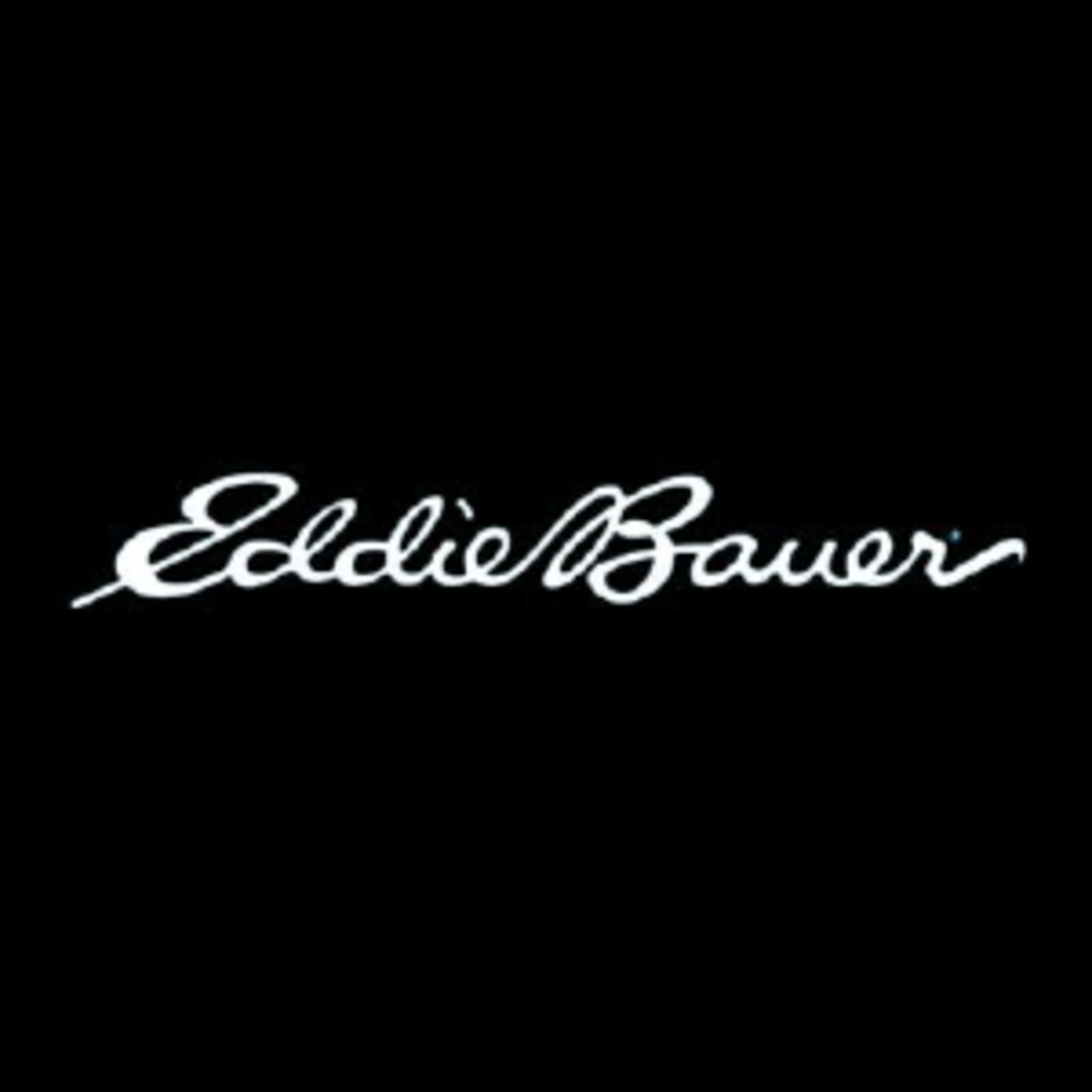 Eddie Bauer USCode