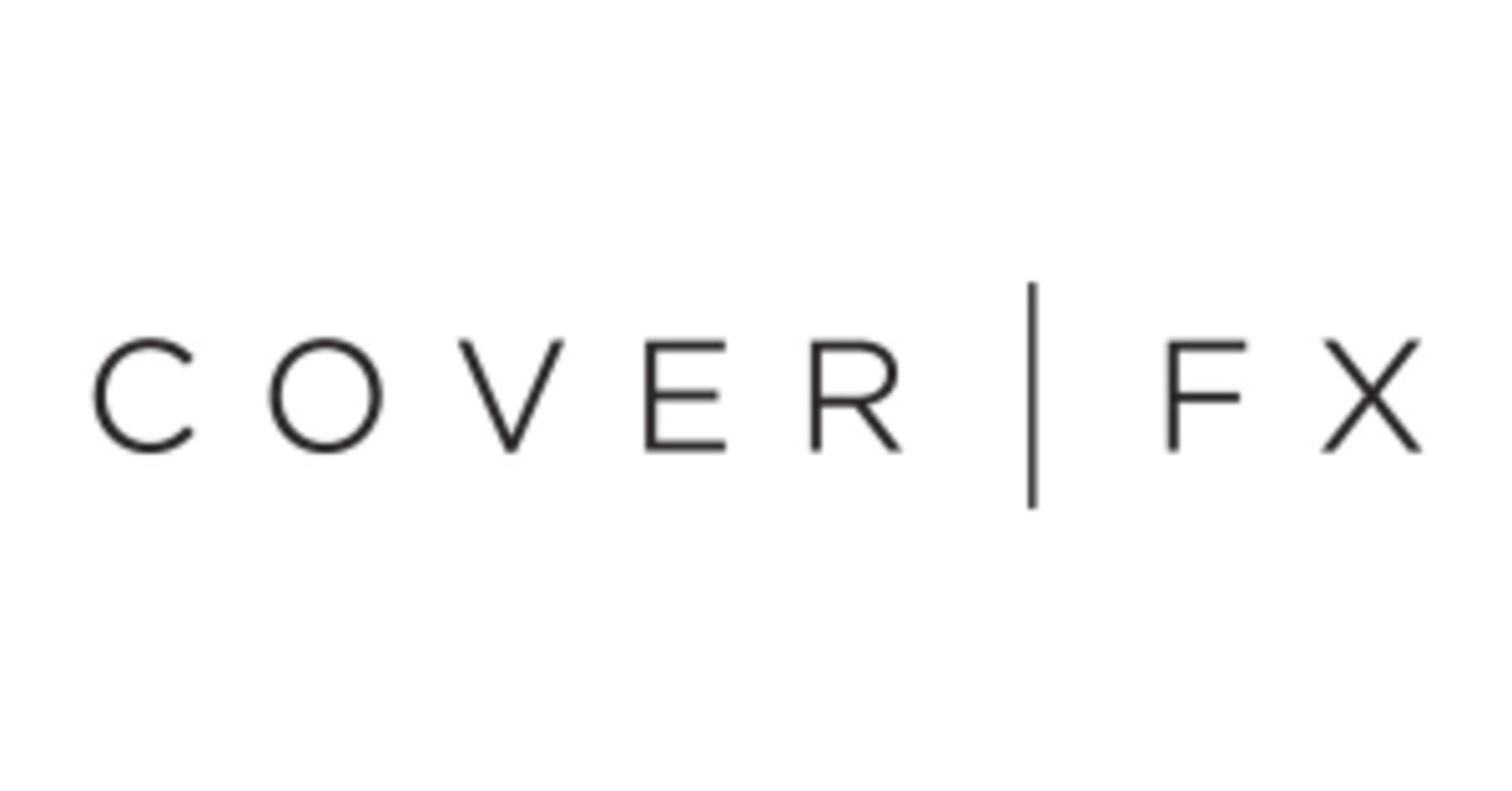 Cover FX Cover FX Code