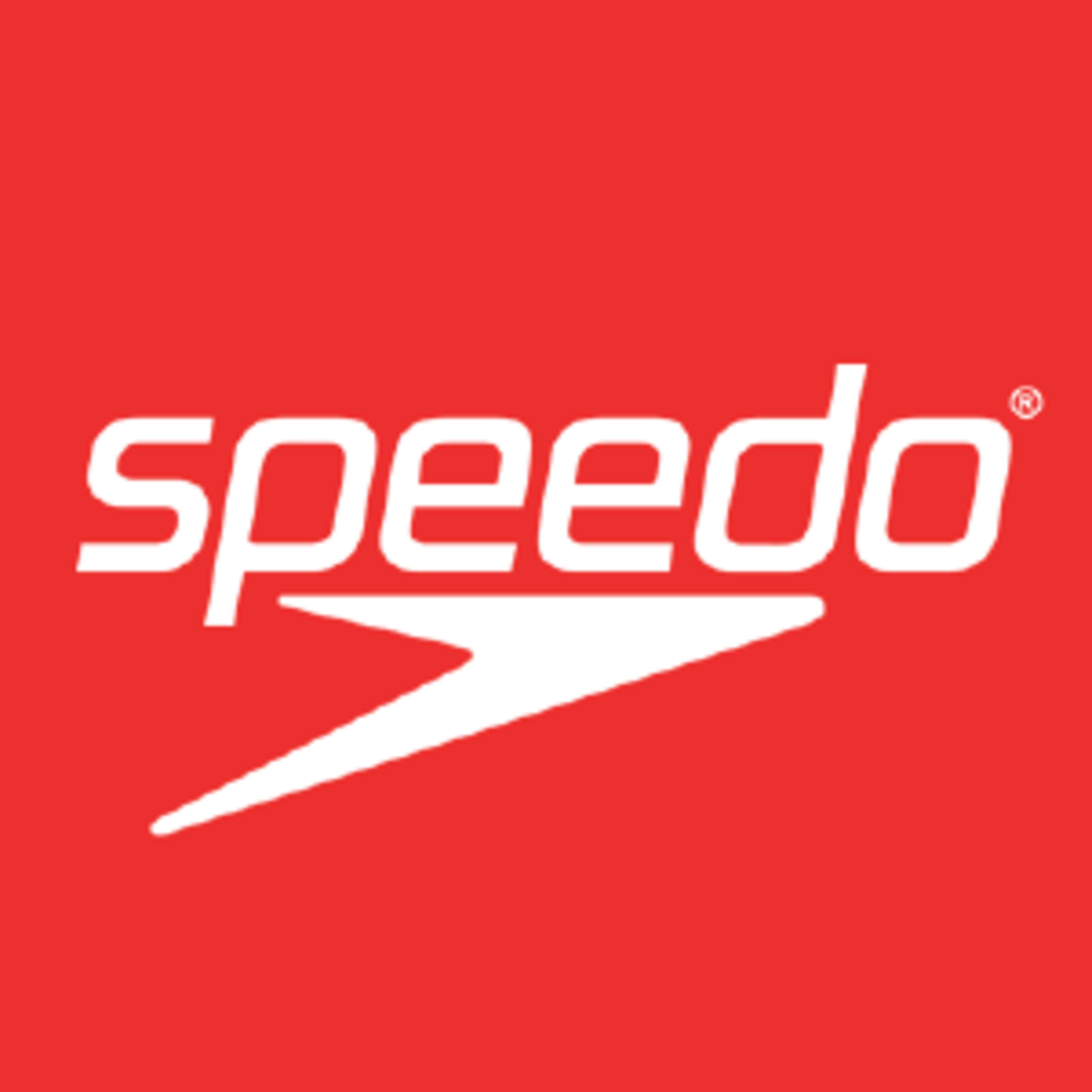 SpeedoCode