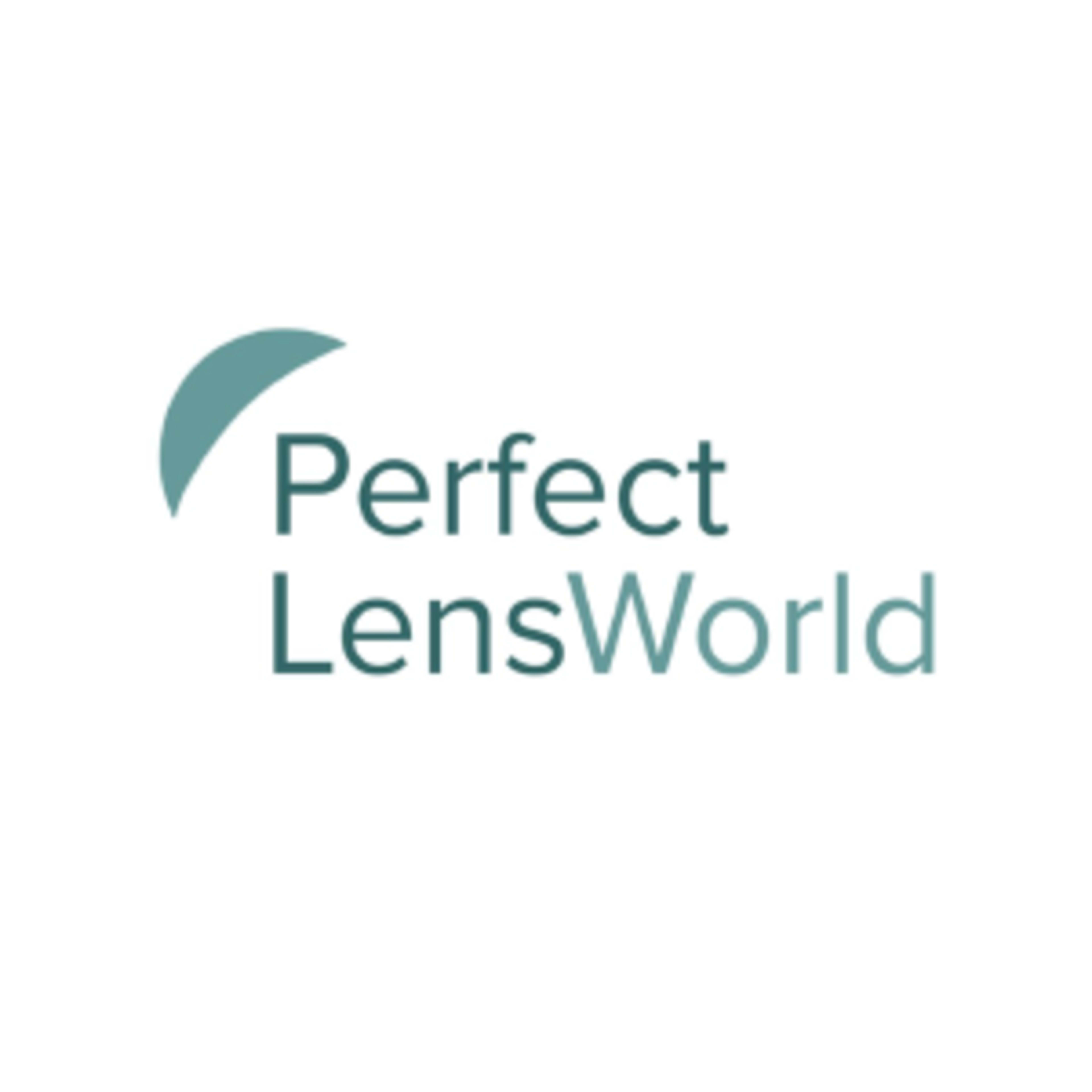 PerfectLensWorld Code