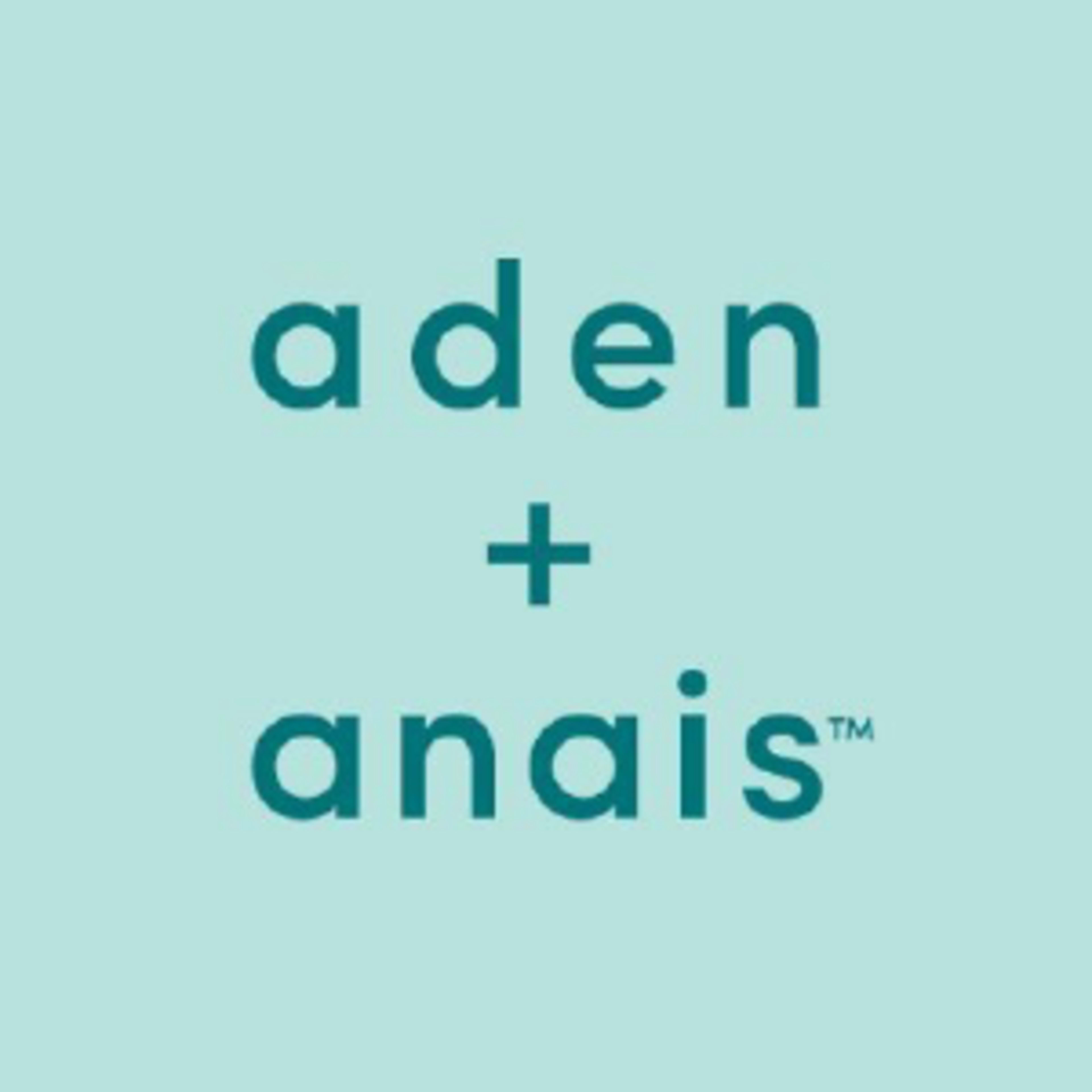 Aden Anais