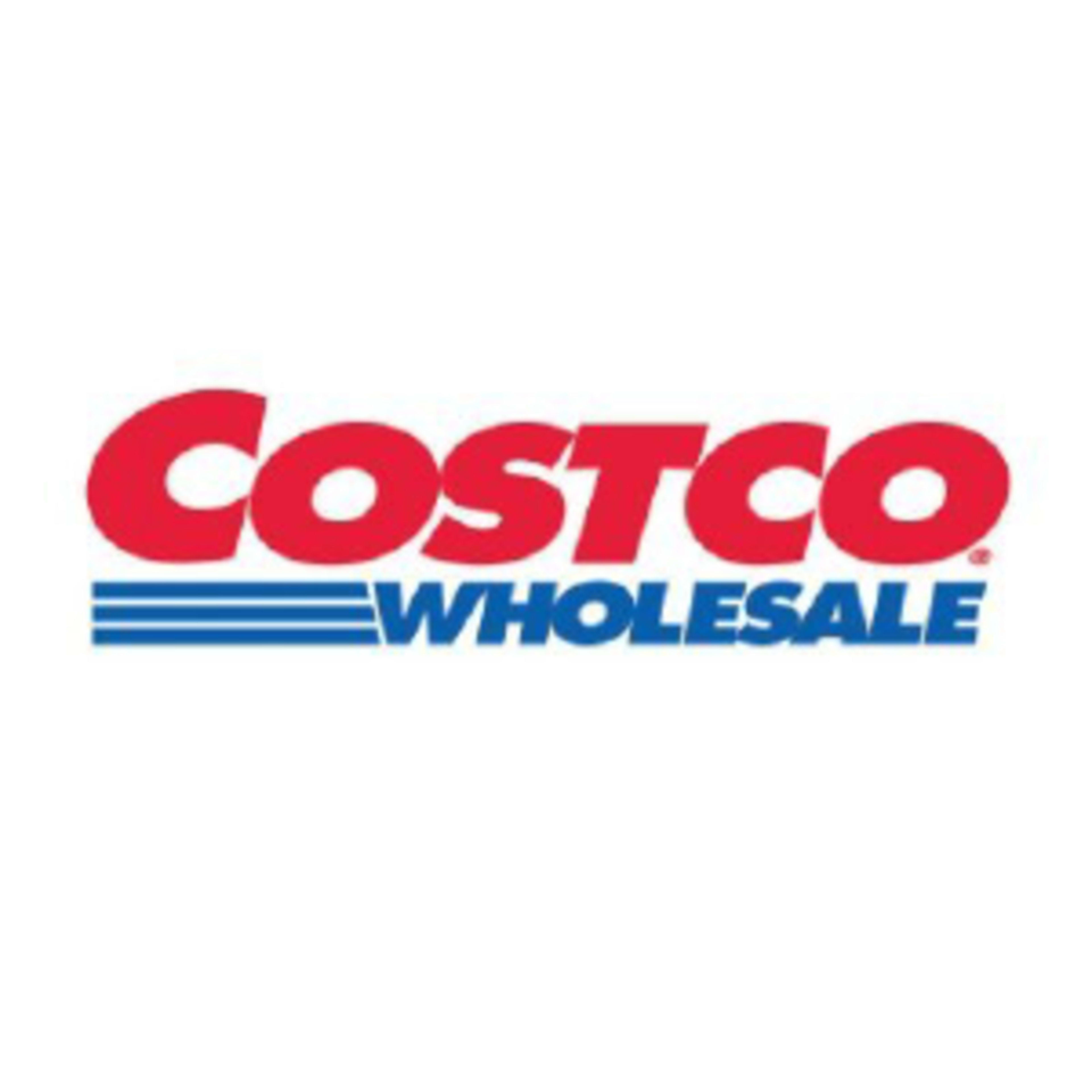 Costco Membership OfferCode