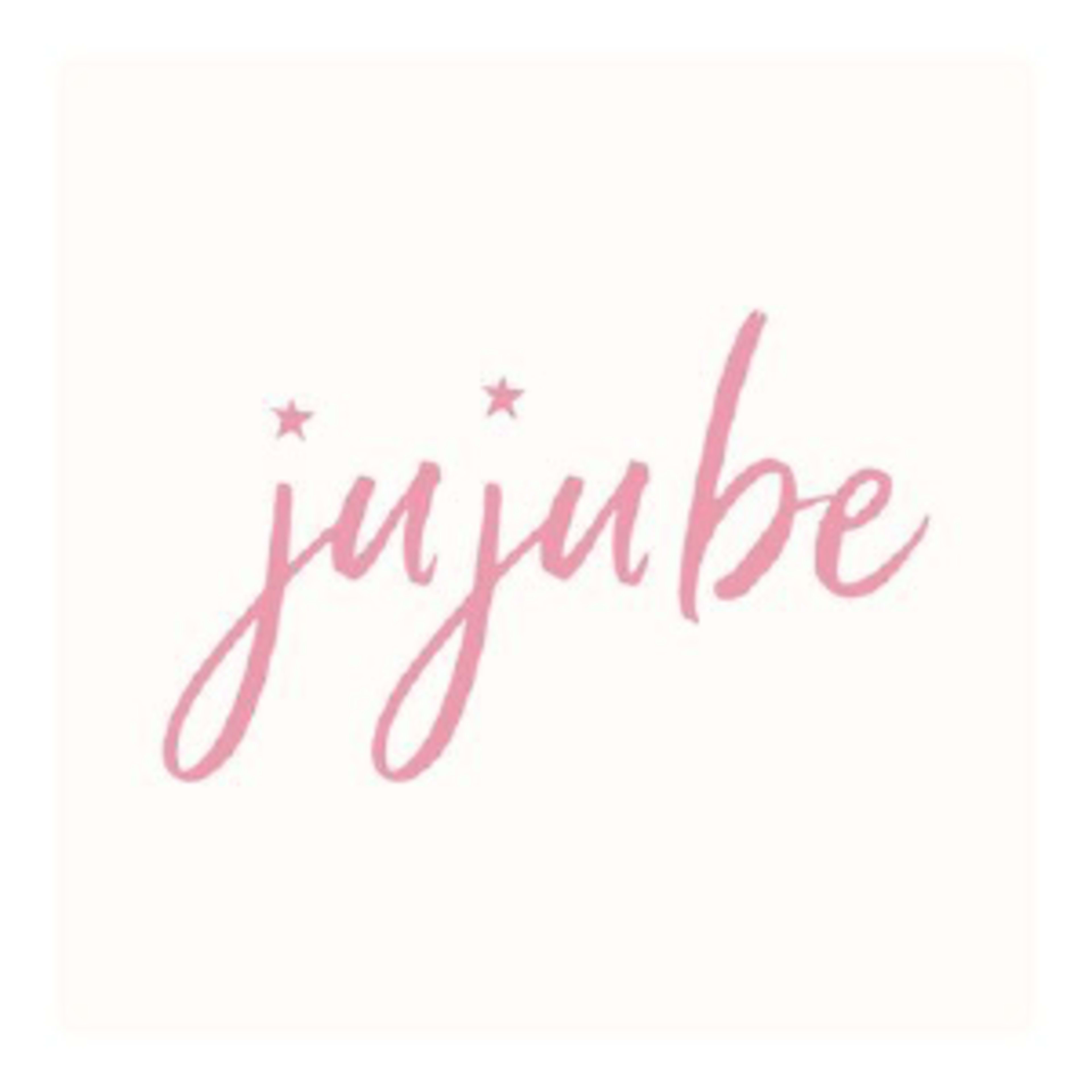 JuJuBe Intl LLC