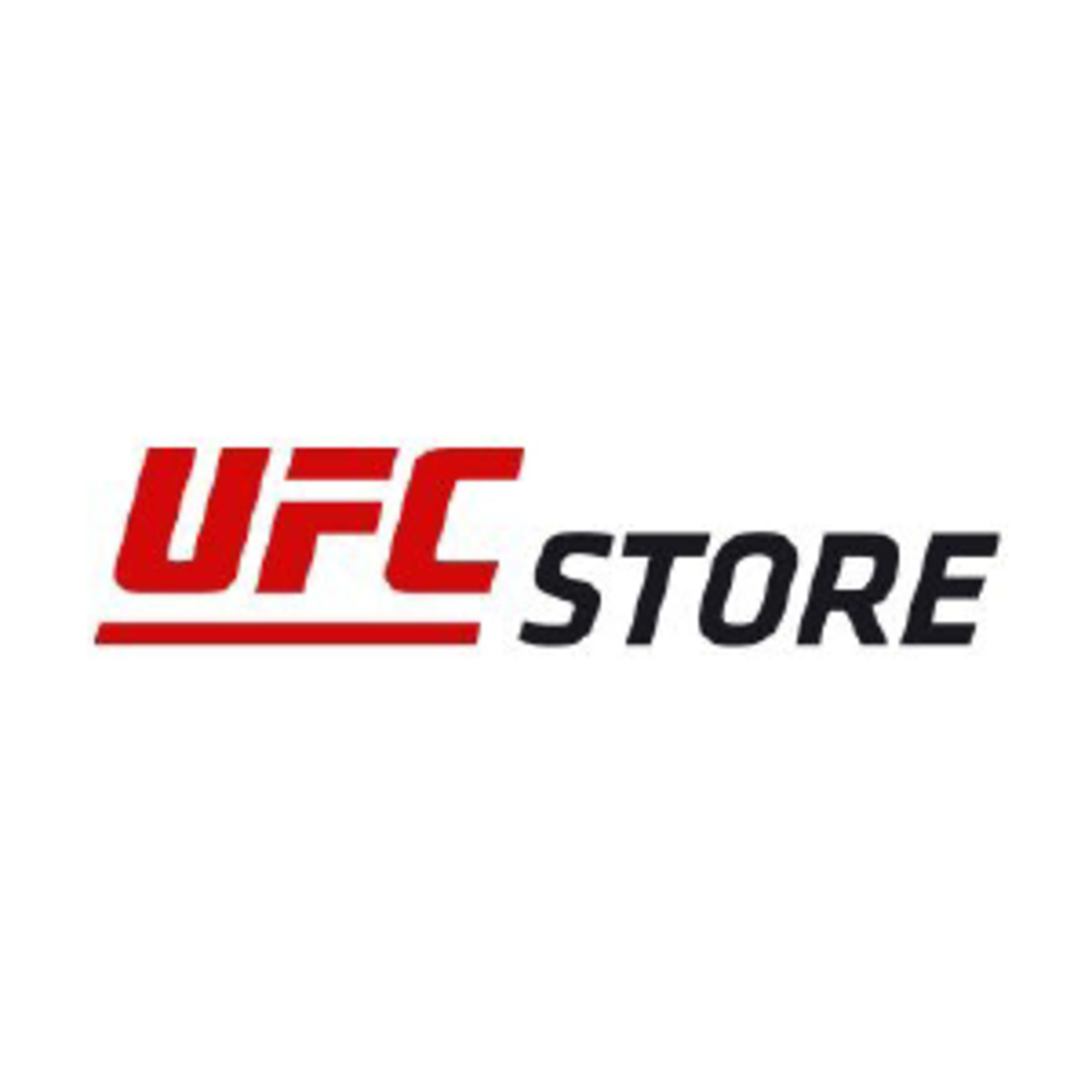 UFC StoreCode