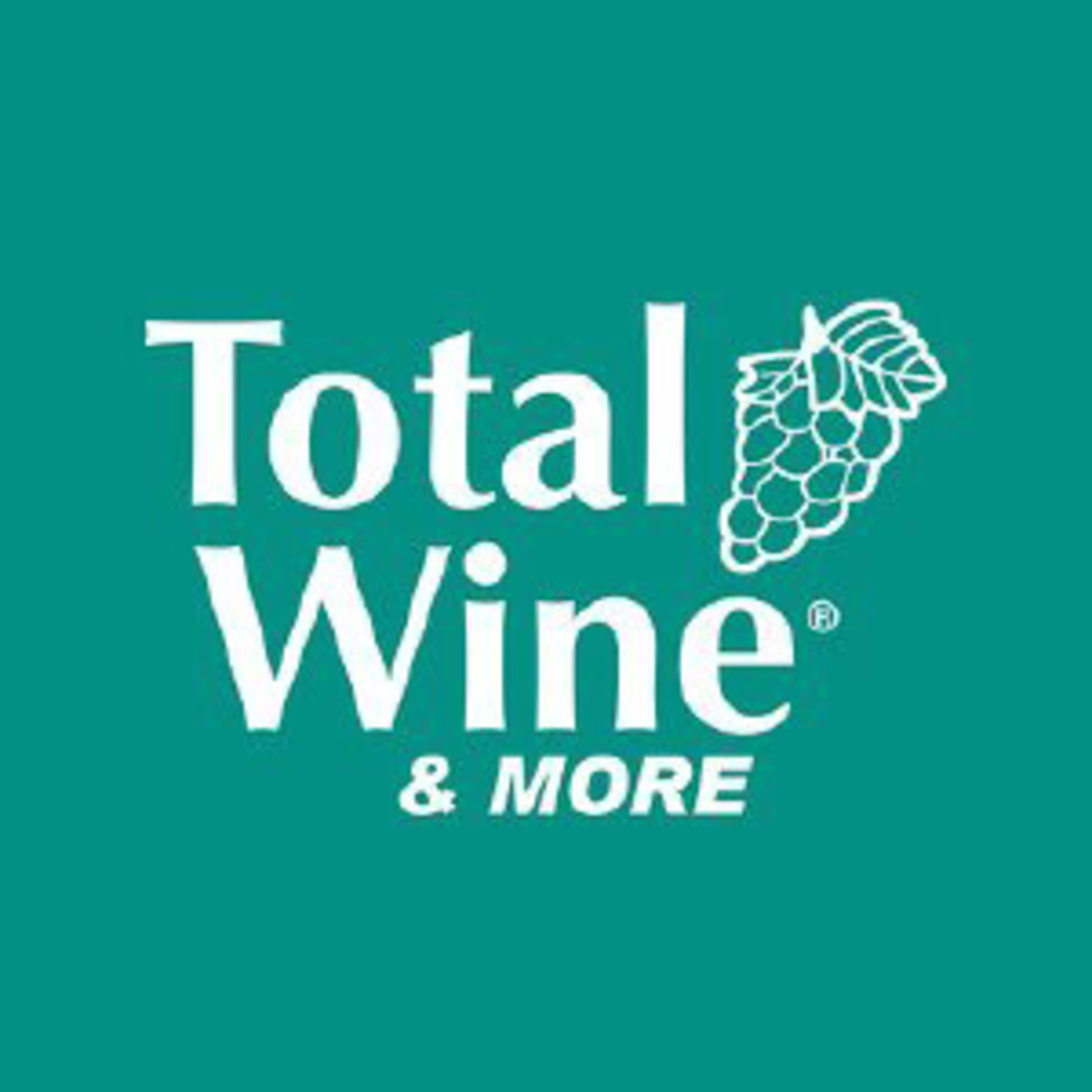 Total Wine