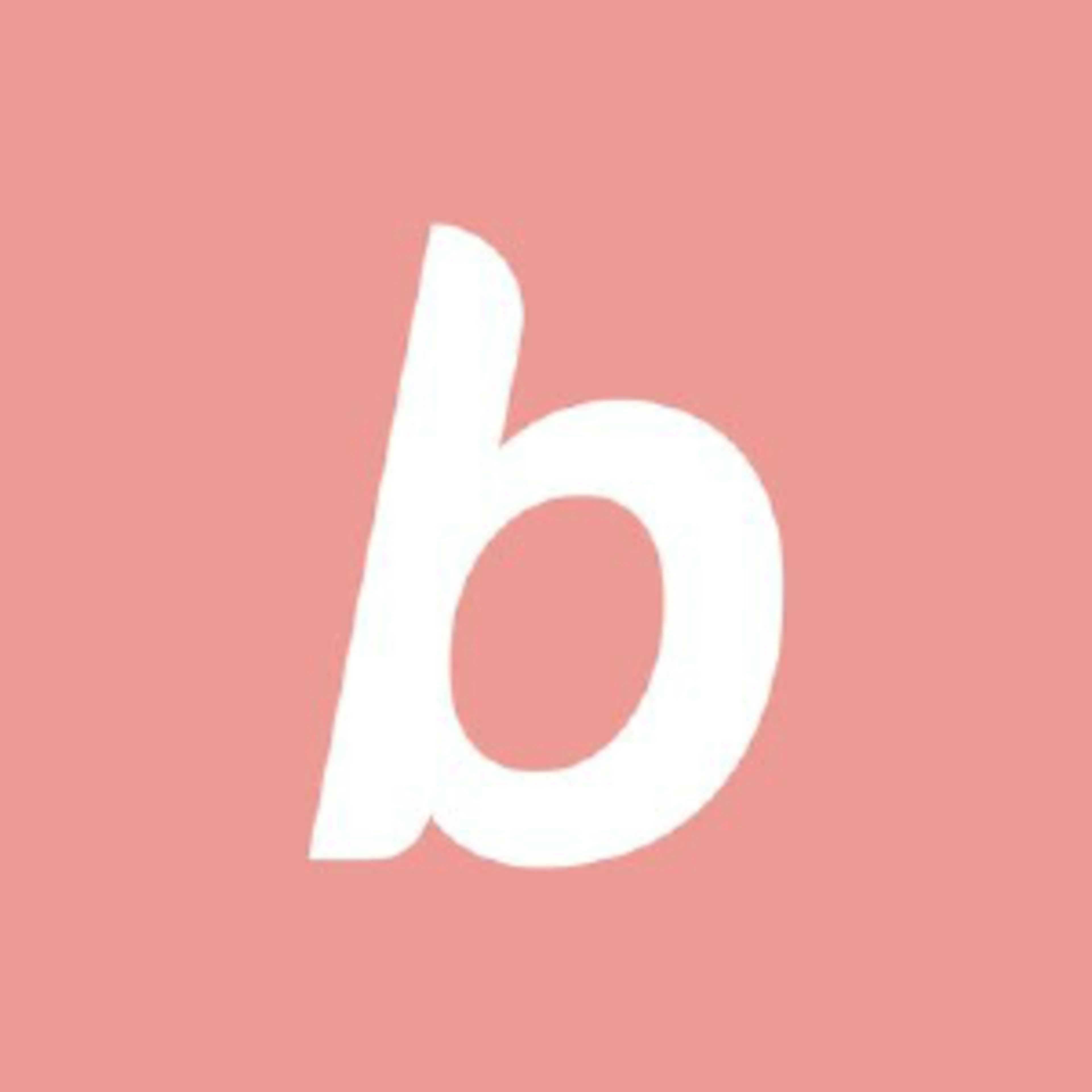 BBoutique US BBoutique US Code