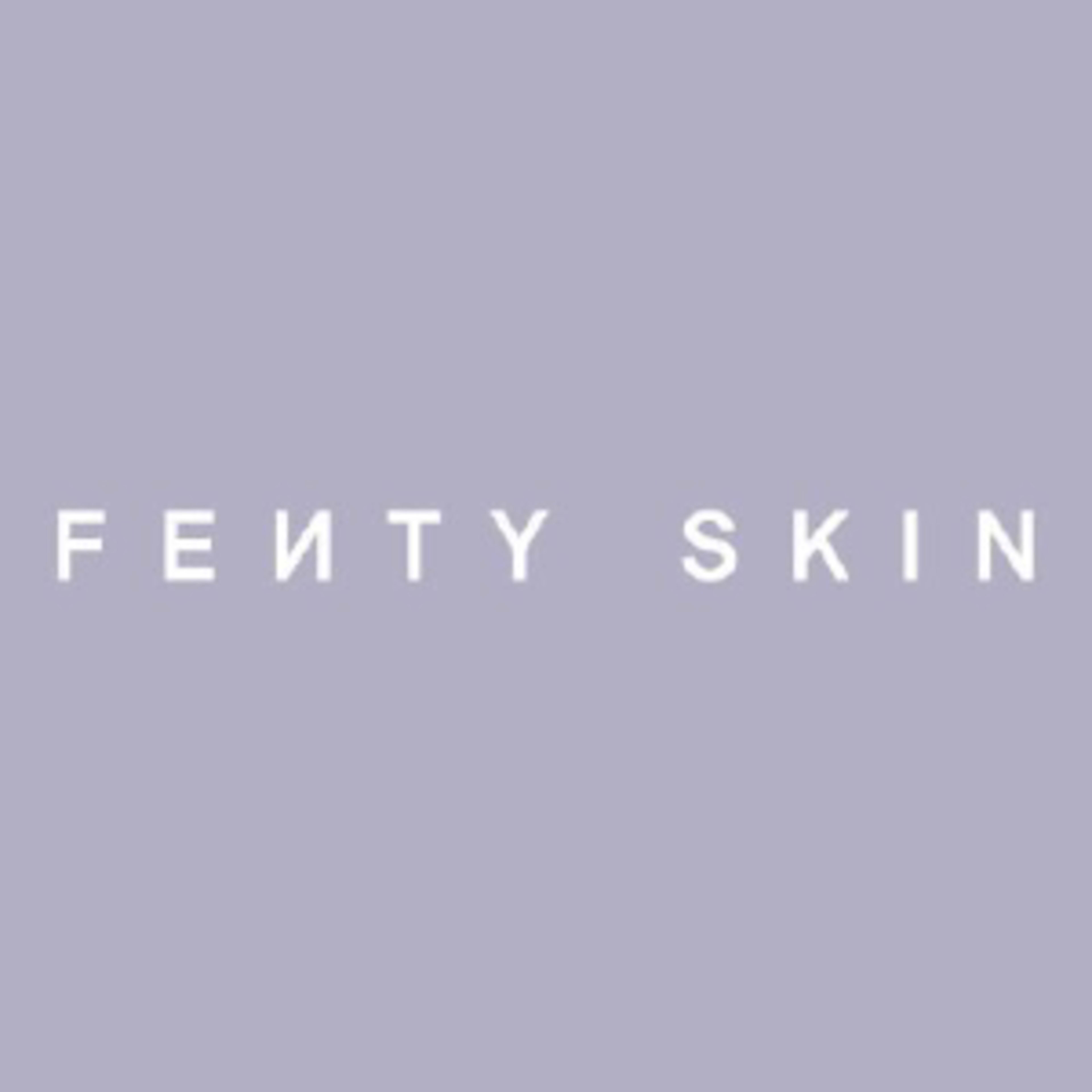 Fenty Beauty Code