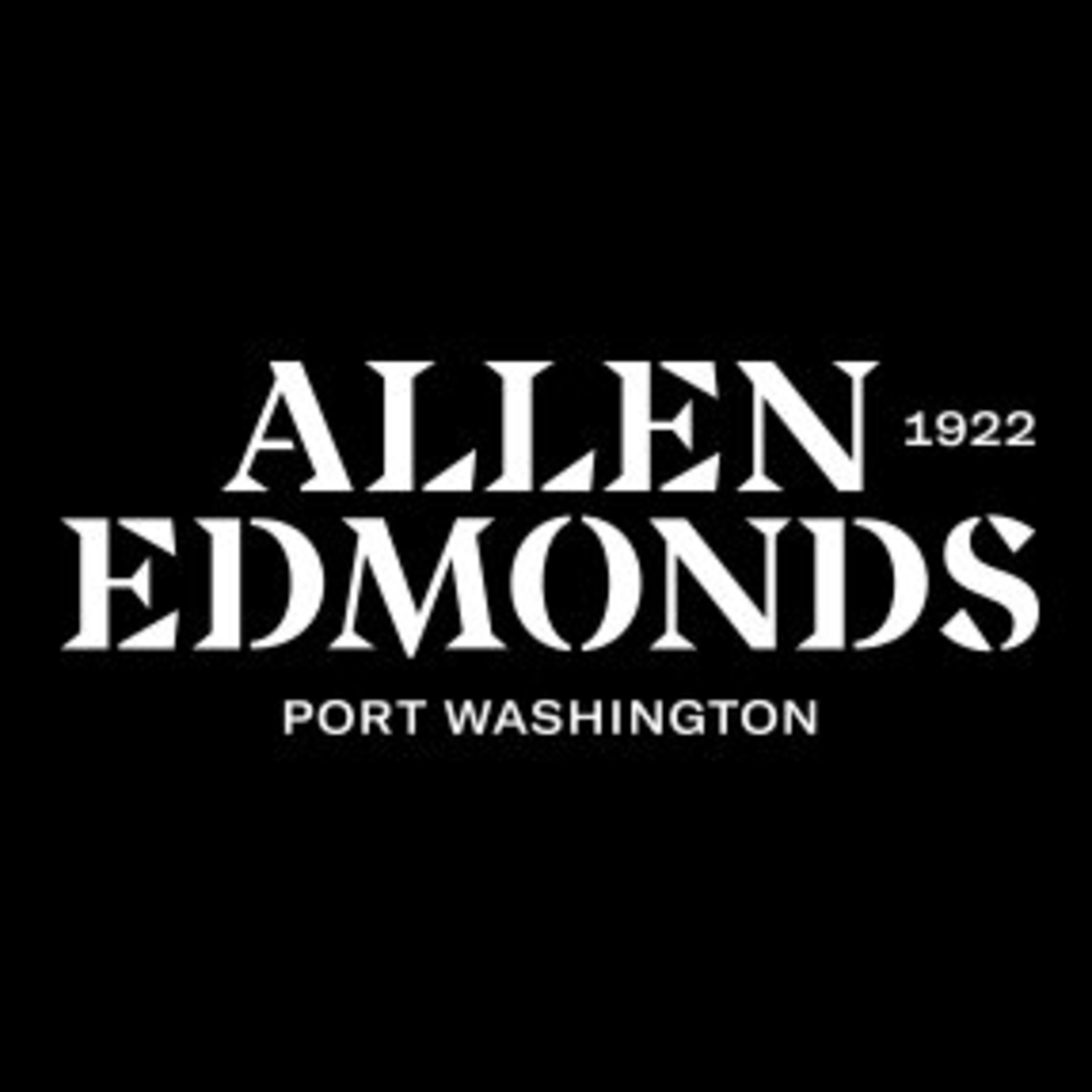 Allen Edmonds Code