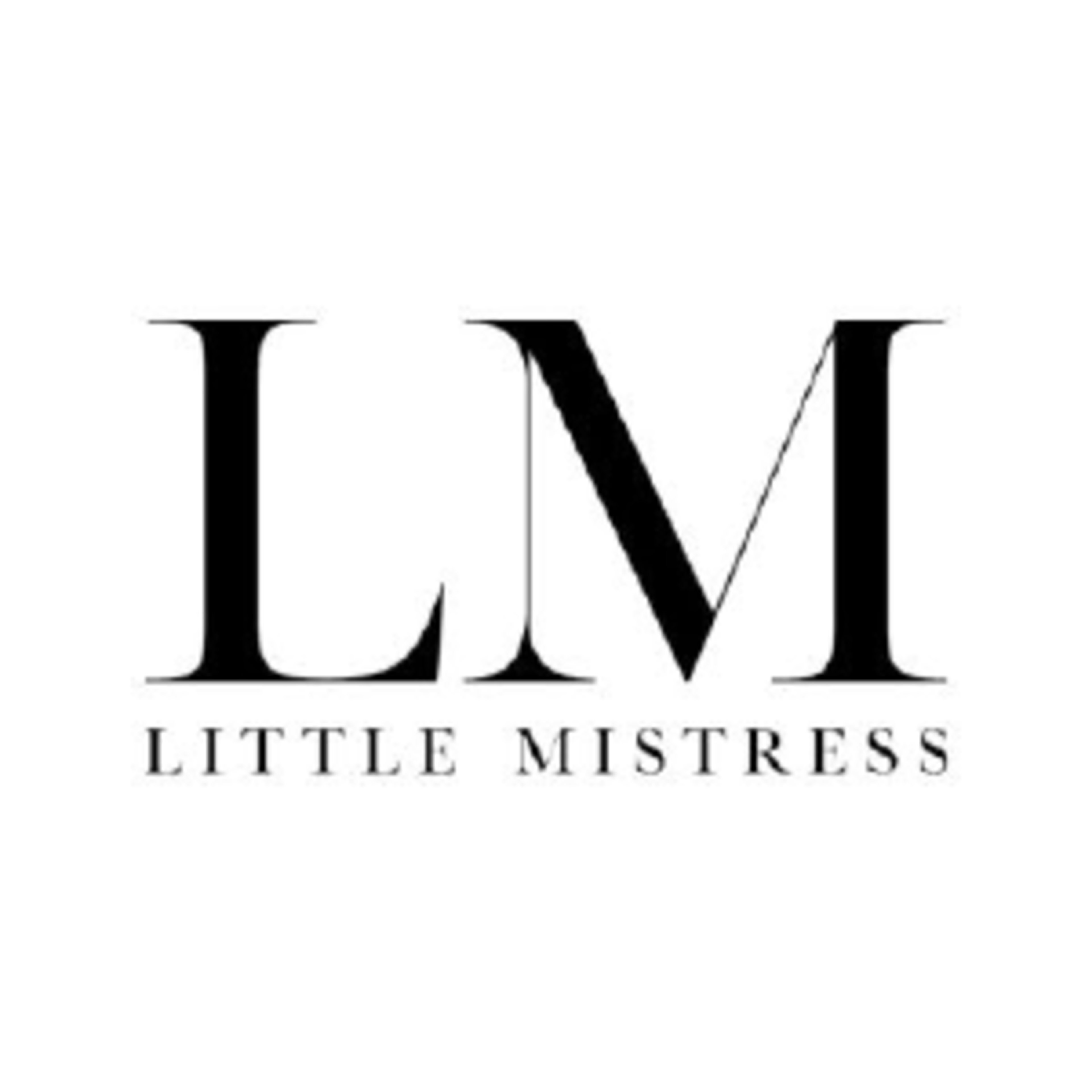 Little MistressCode