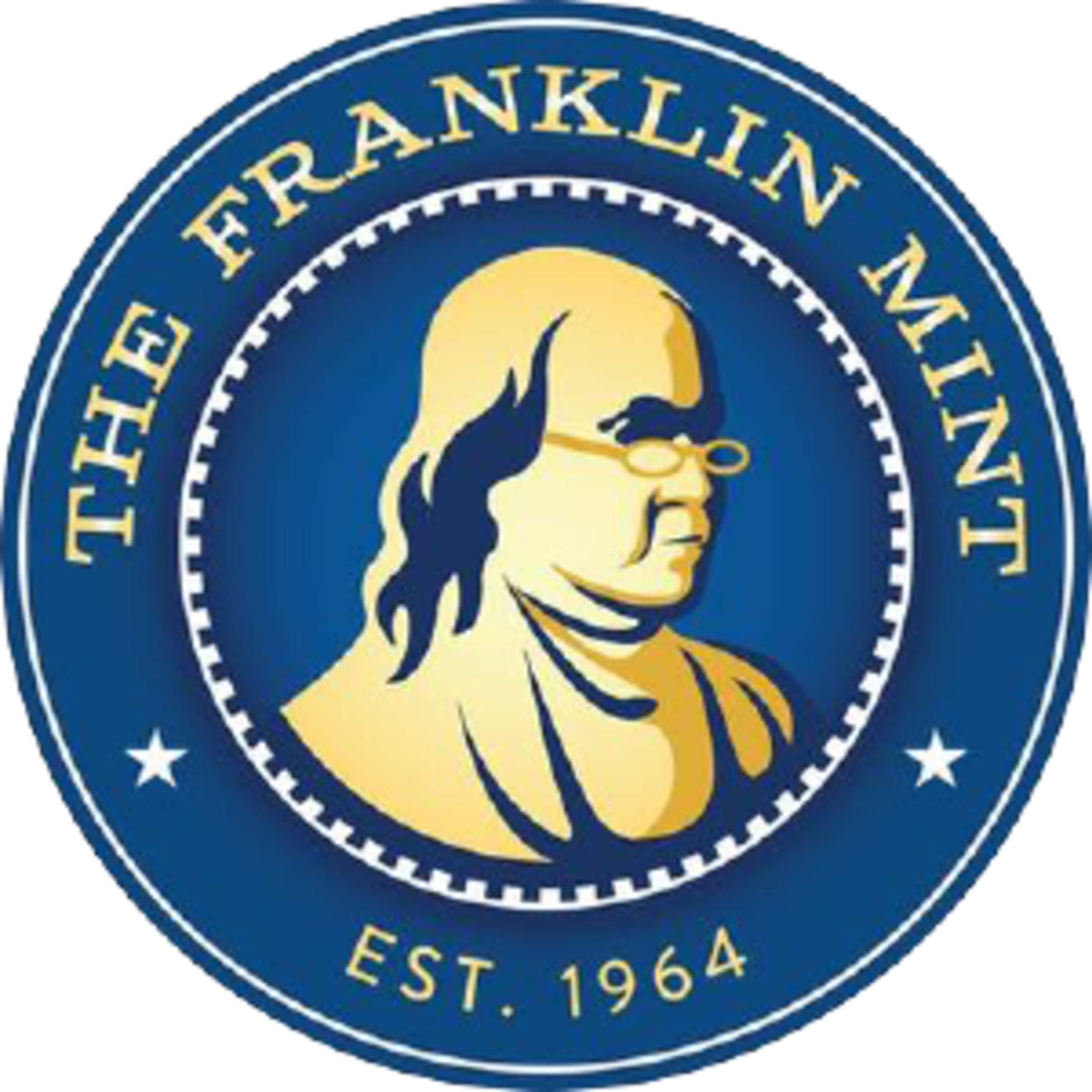 The Franklin Mint US