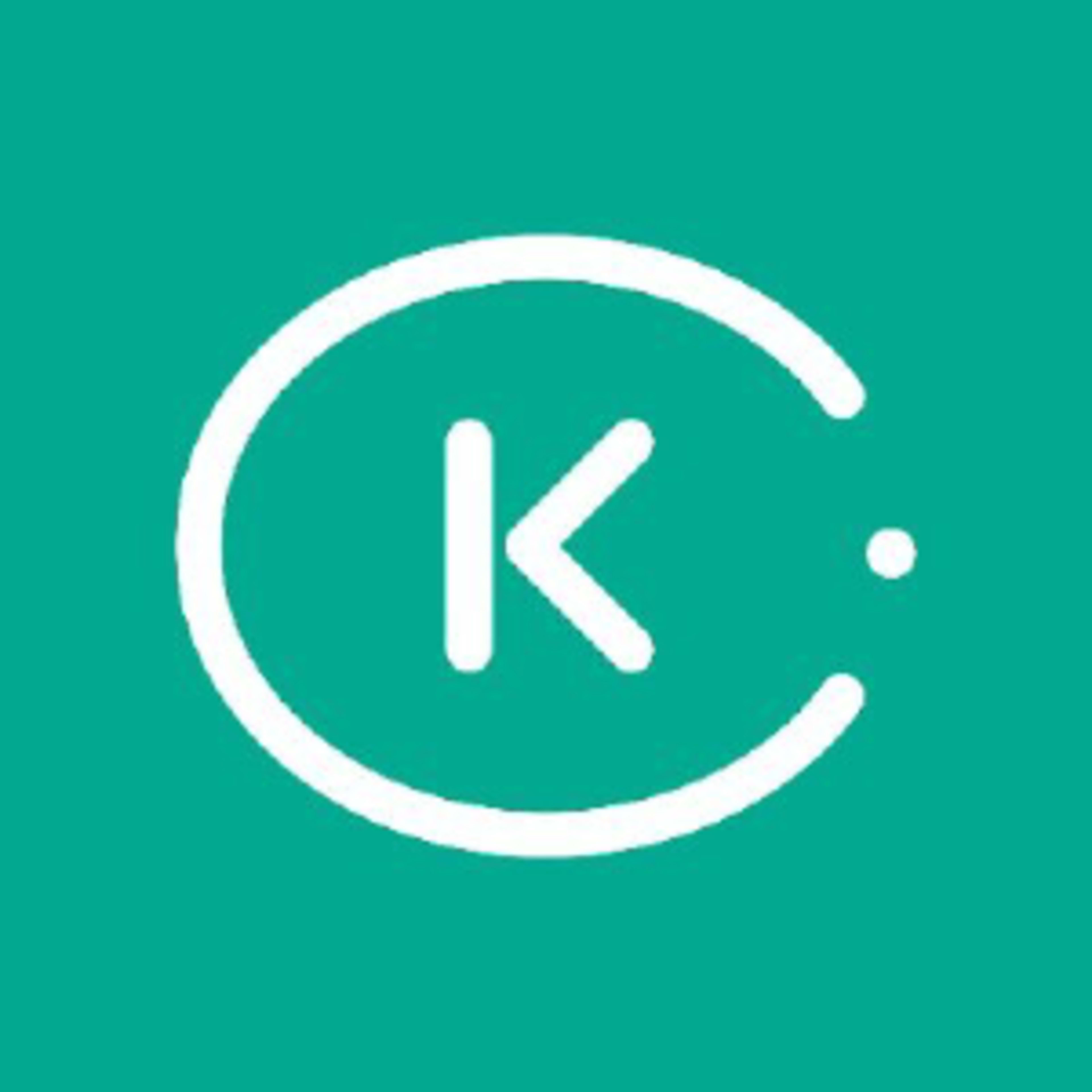 Kiwi.comCode
